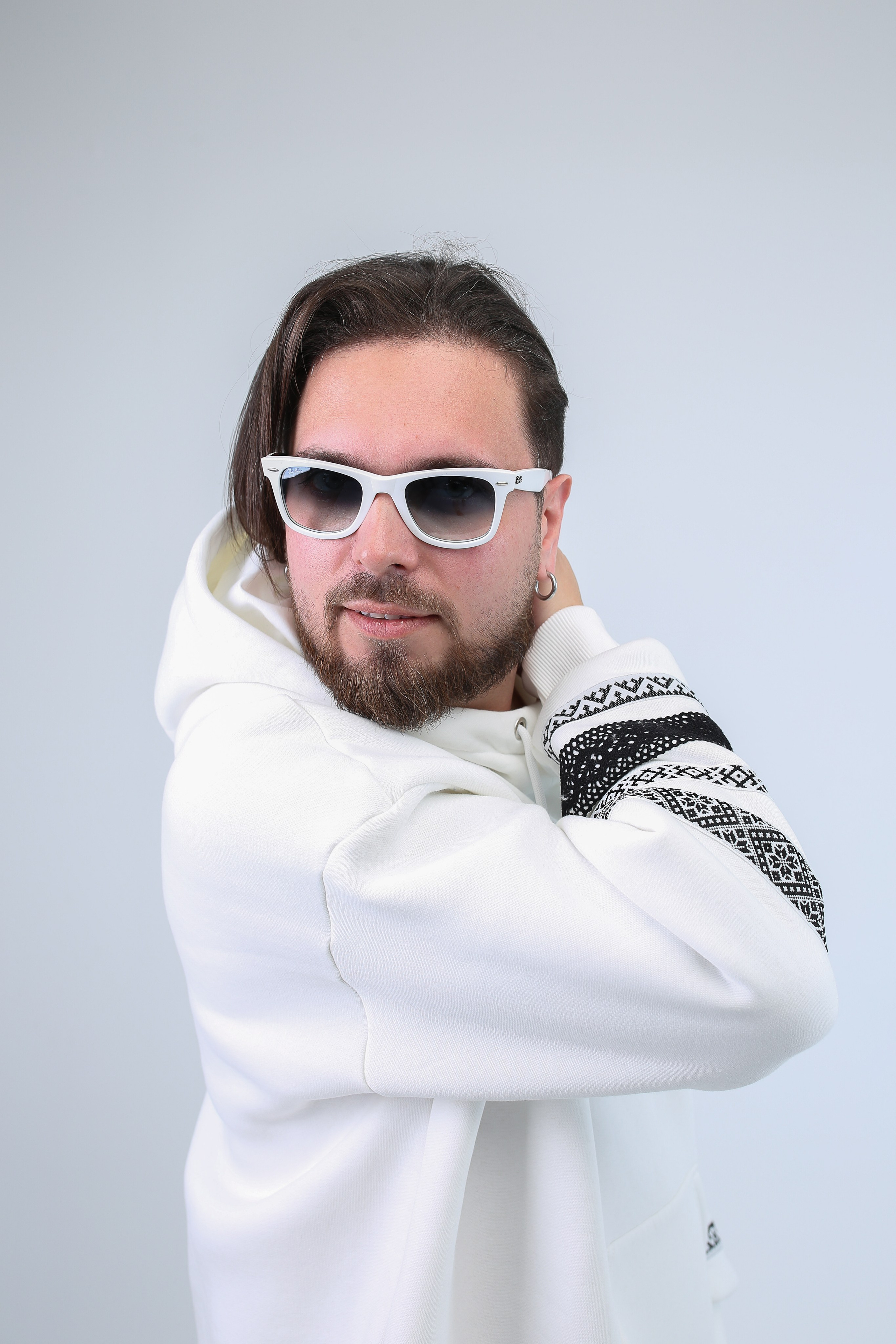 Рекламные съемки. Фотосессия беременности, семейный фотограф в Санкт-Петербурге