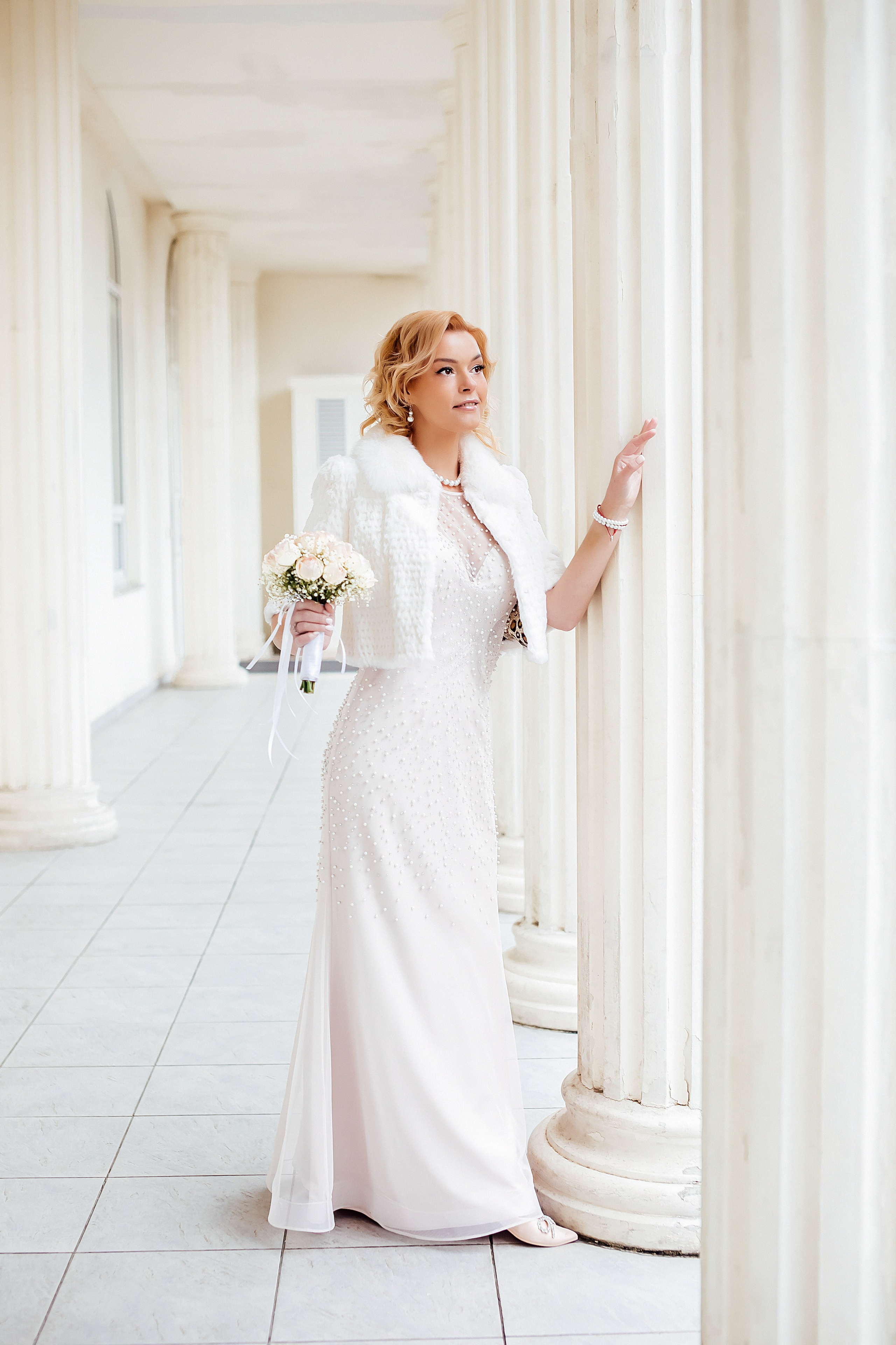 Елена. Свадебный и семейный фотограф/видеограф в Краснодаре Наталья Осинская