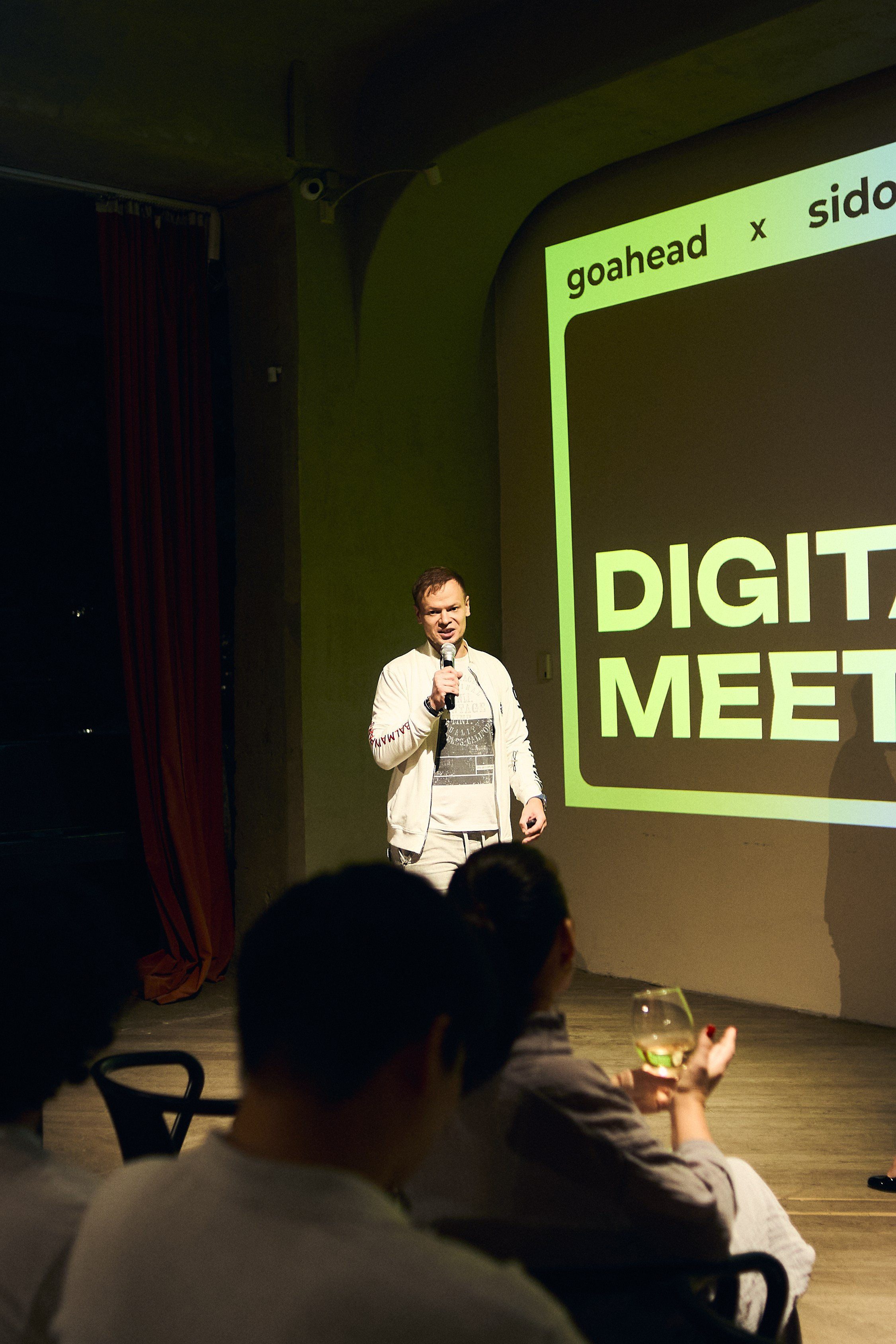 Репортаж. Искарова Зарина, фотограф в Алматы