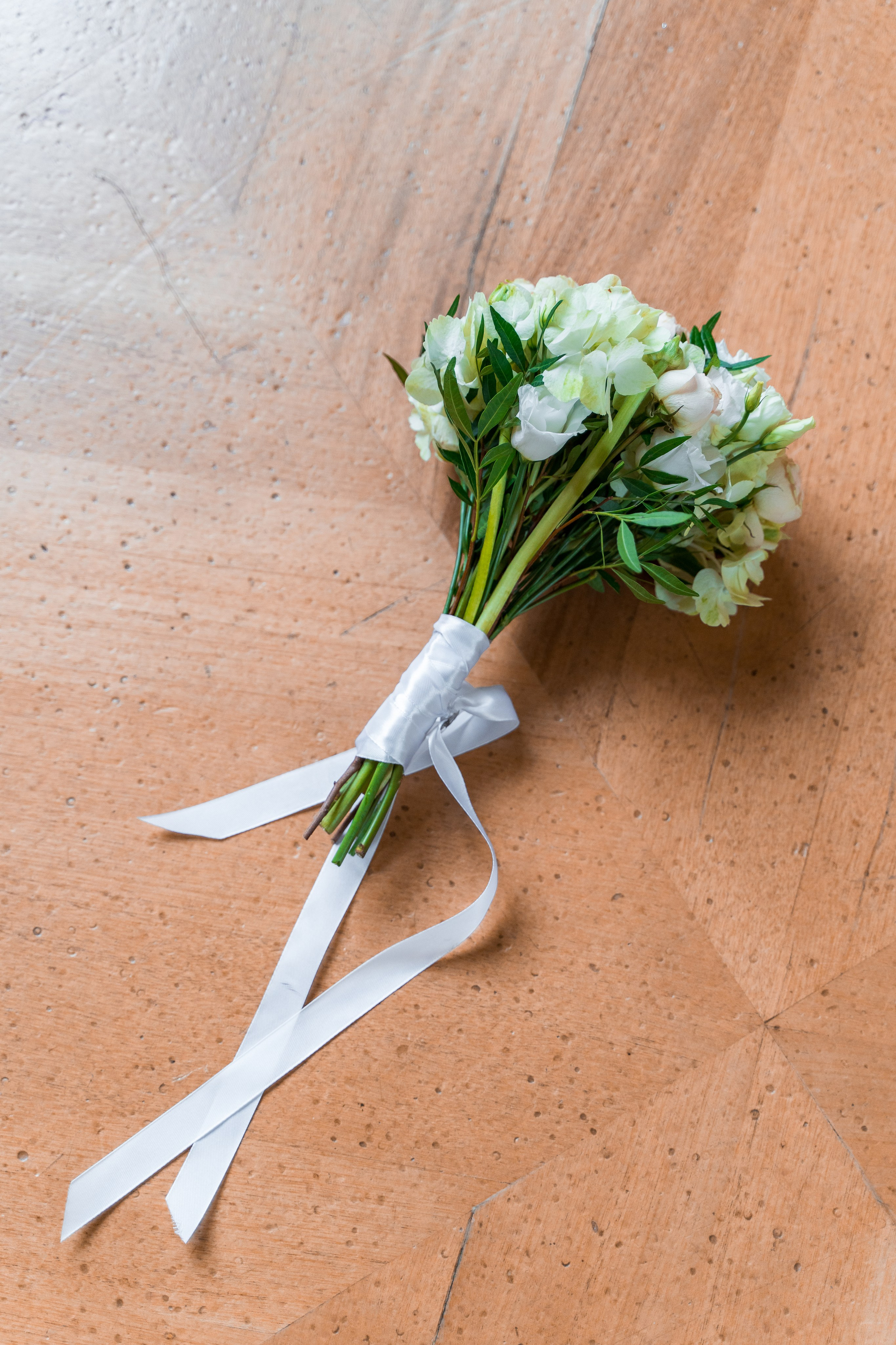 Владислав + Тереса