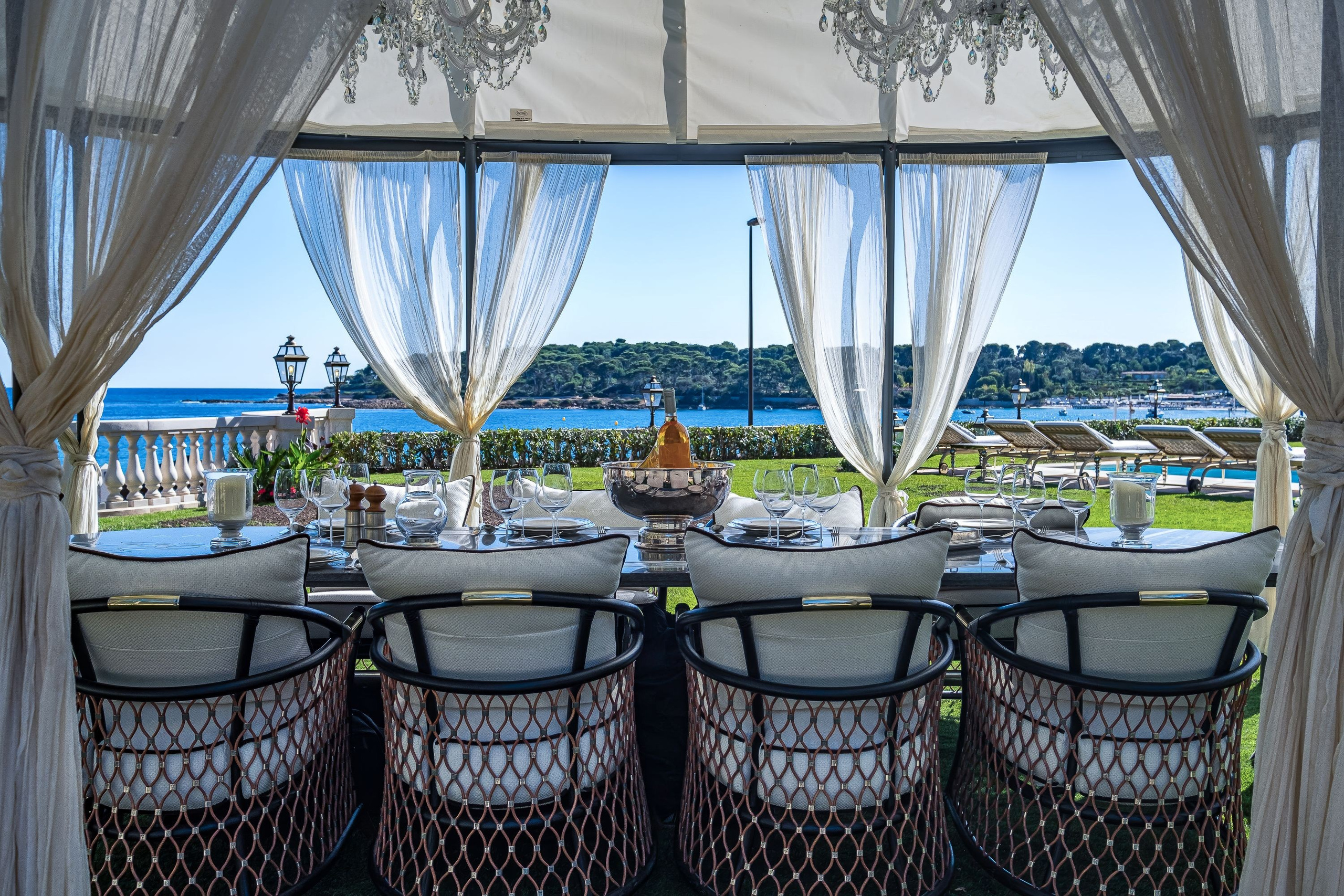 Real Estate. REMAG Real estate photography, Architectural, Industrial Texas