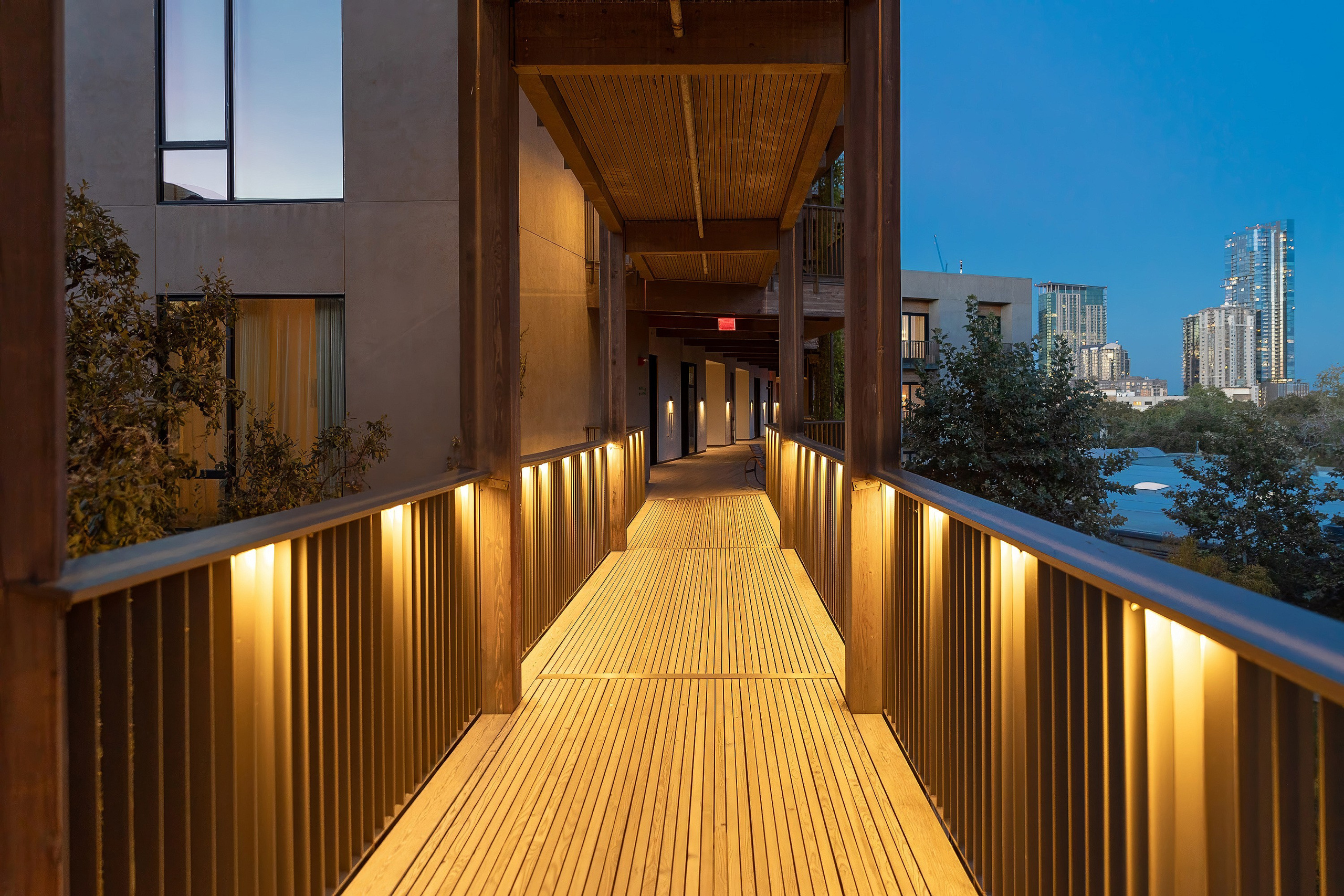 Real Estate. REMAG Real estate photography, Architectural, Industrial Texas