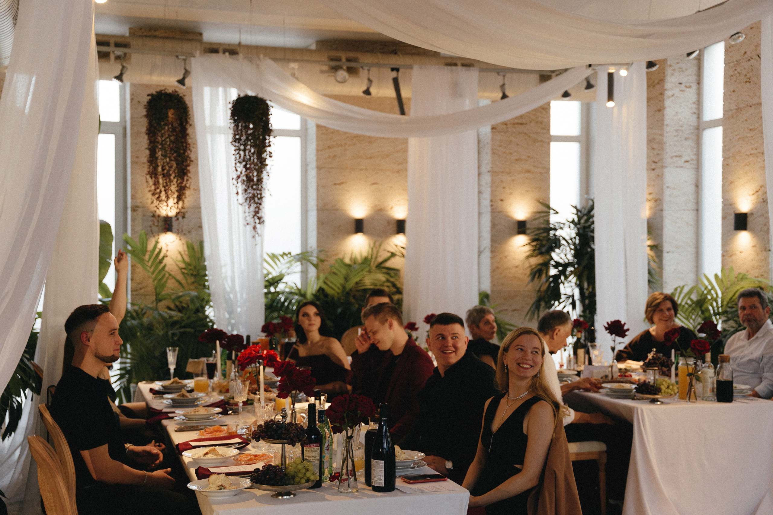 💍 |К+С. Главная