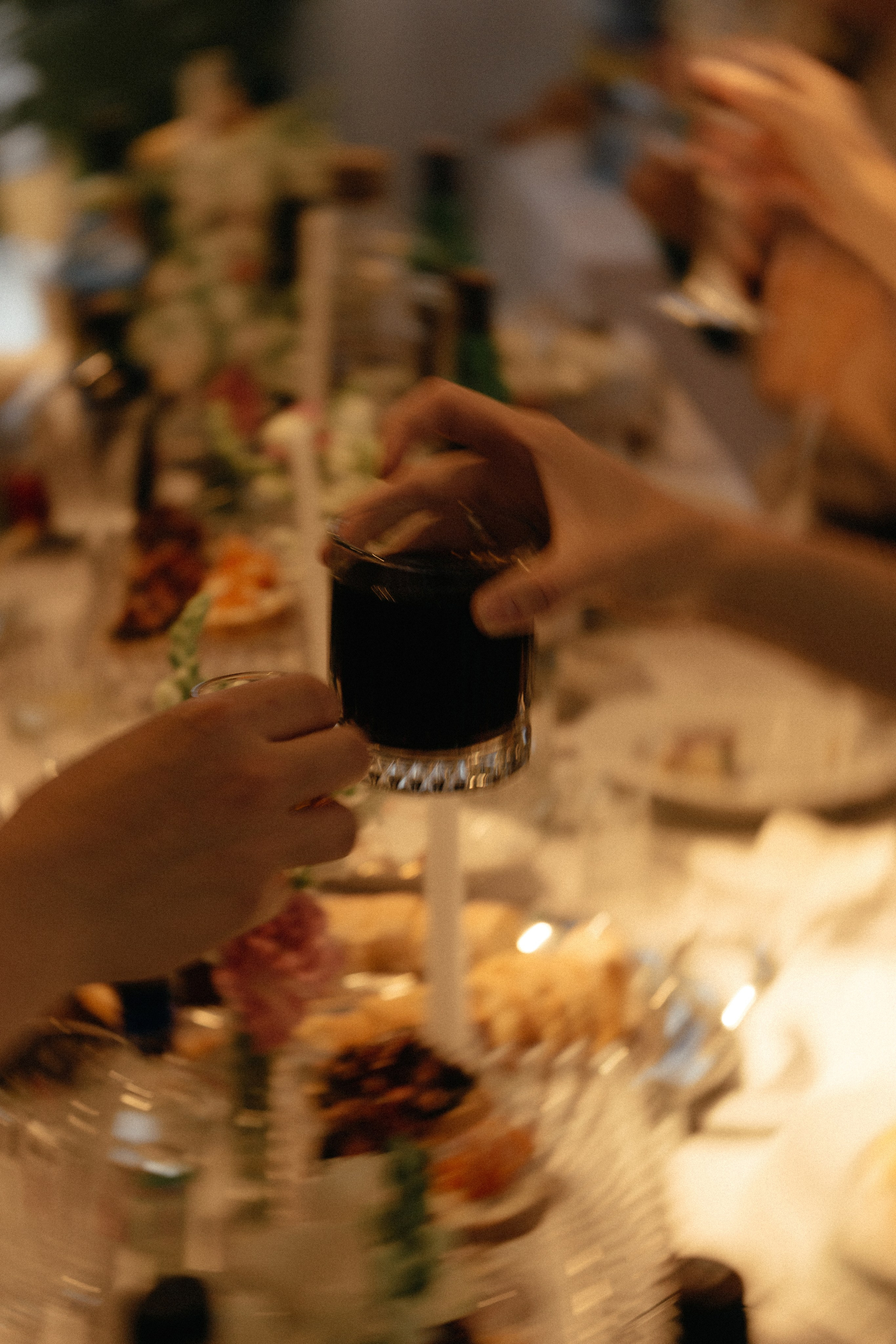 💍 |Ю+С. Главная