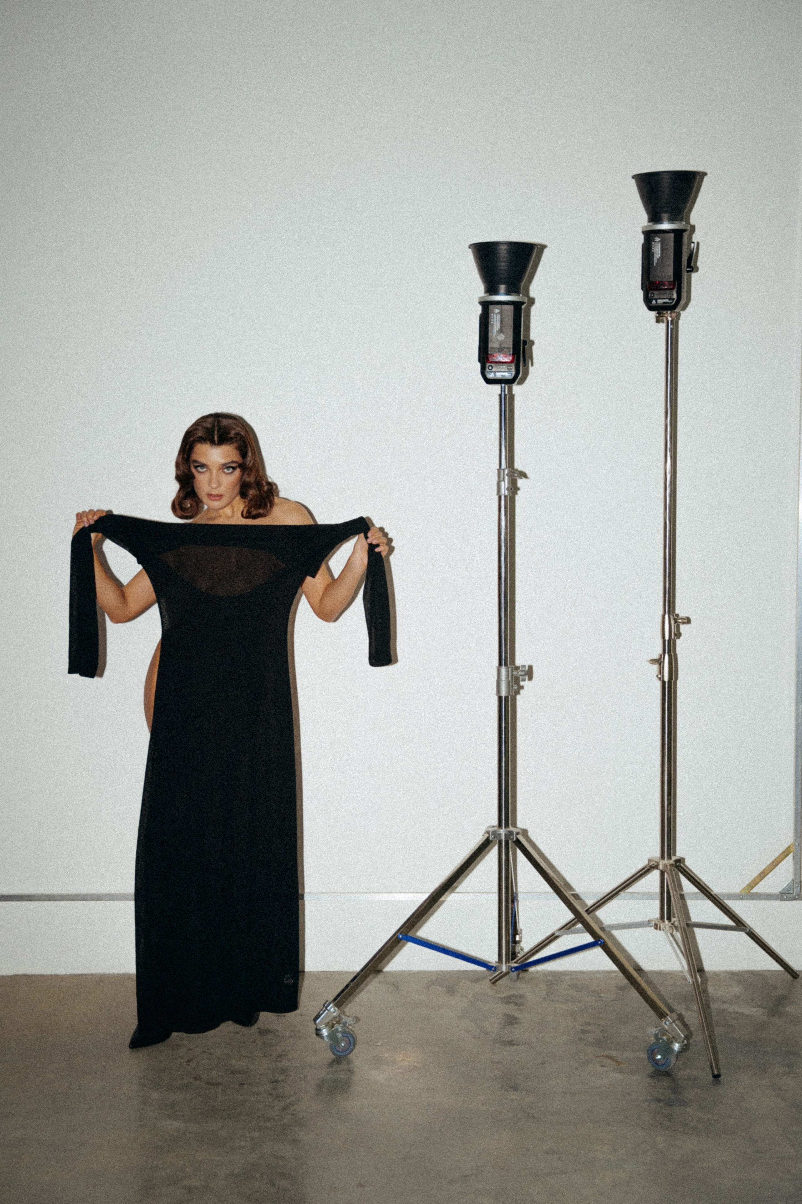 ◦ Таня ◦. Главная