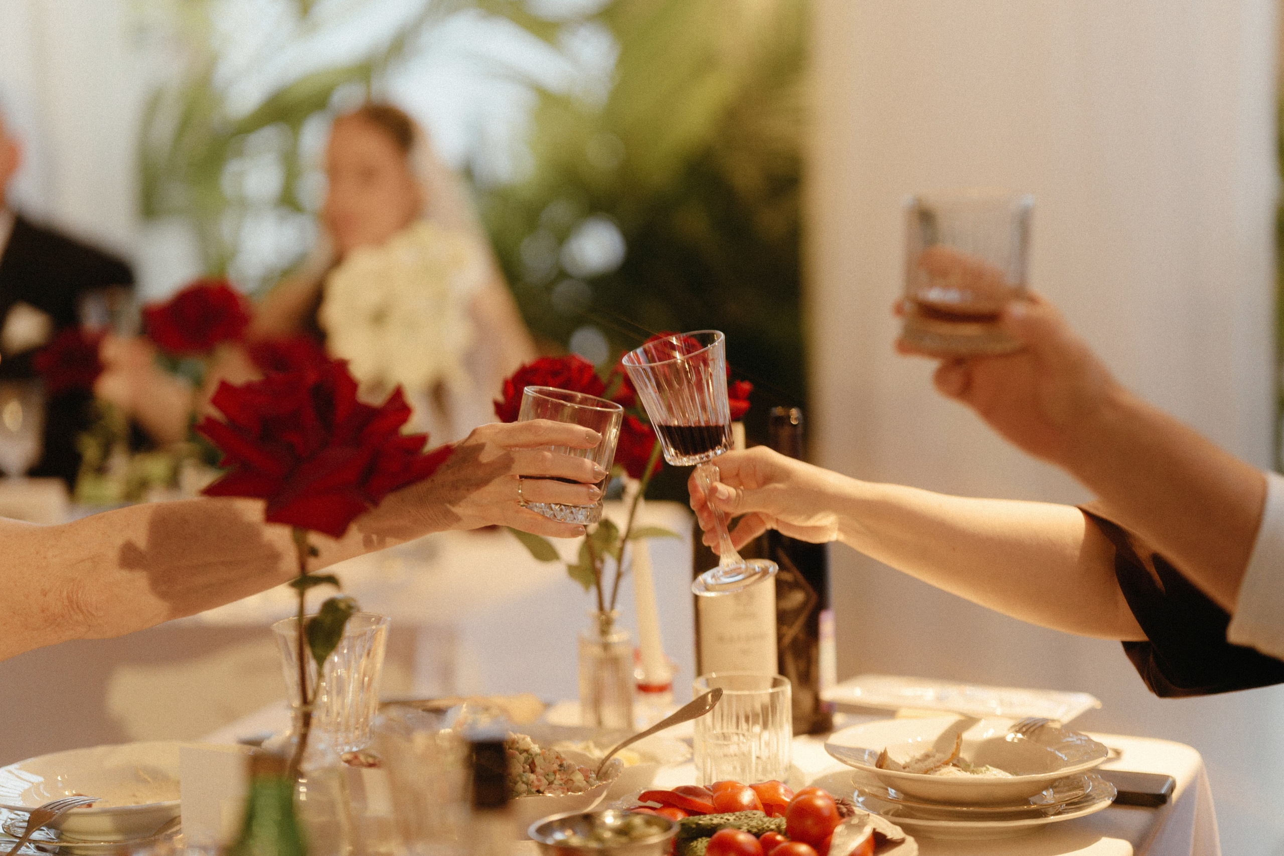 💍 |К+С. Главная