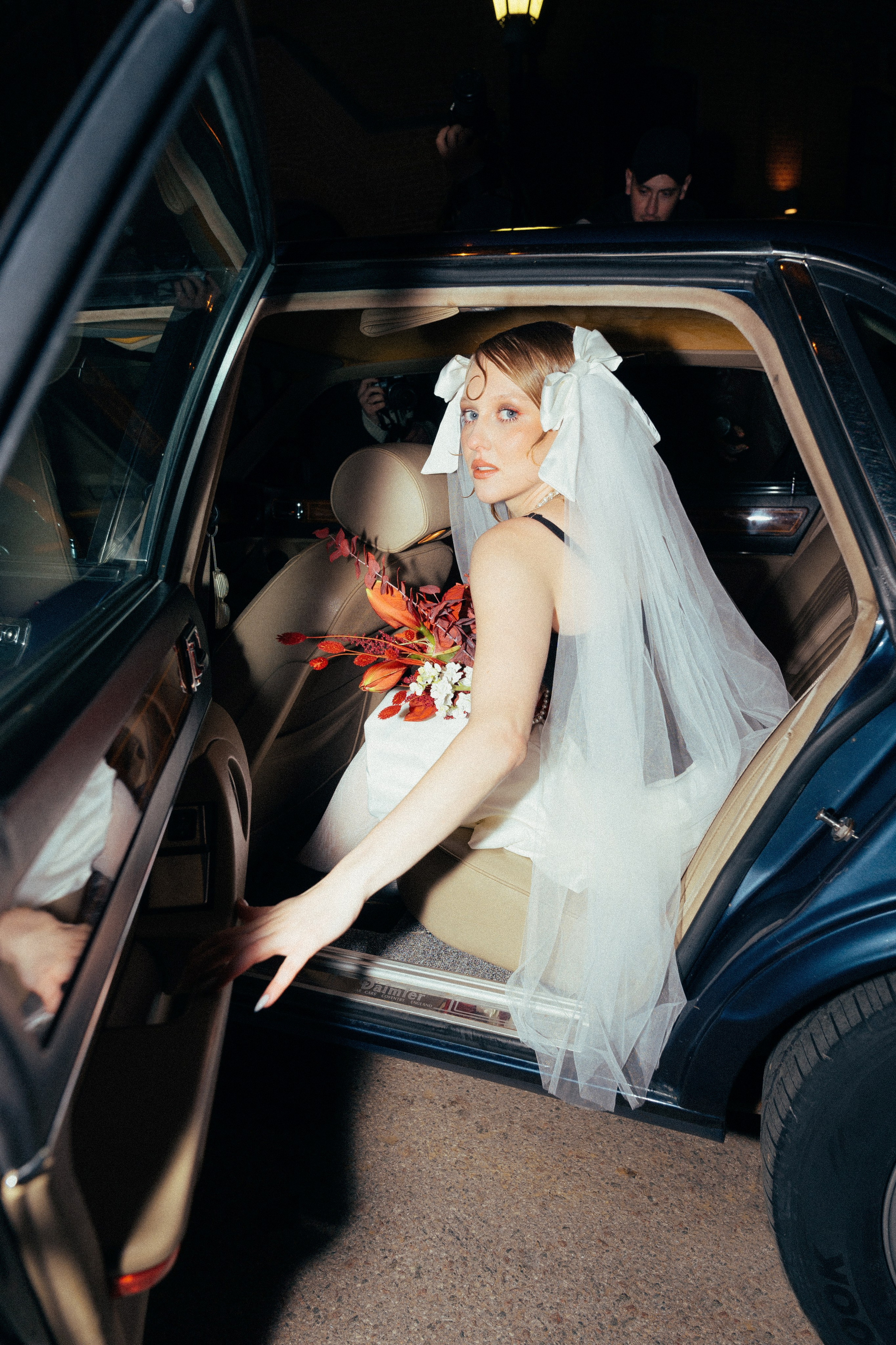 💍 |Т+М. Главная