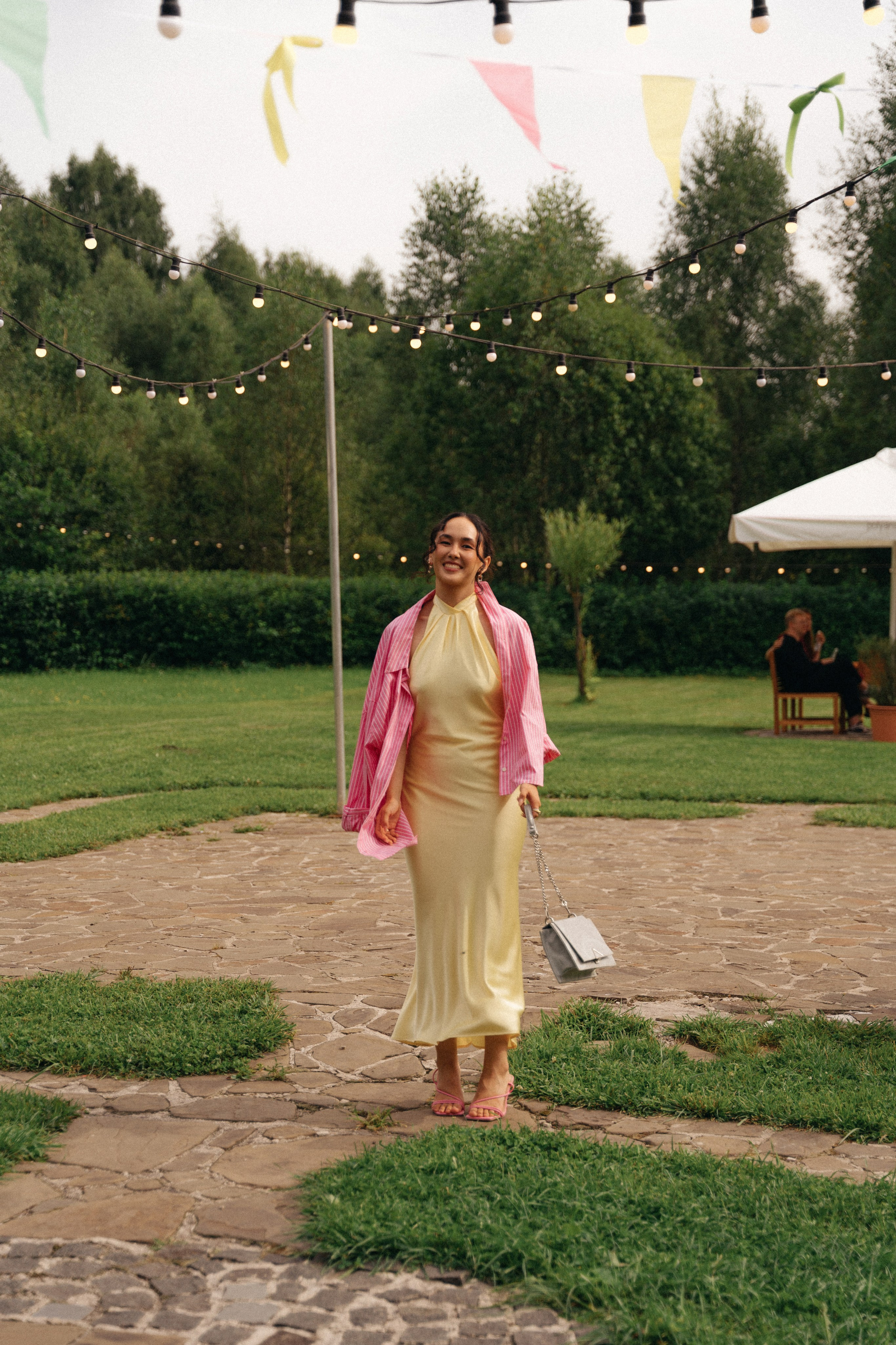 💍 |Т+Ю. Главная