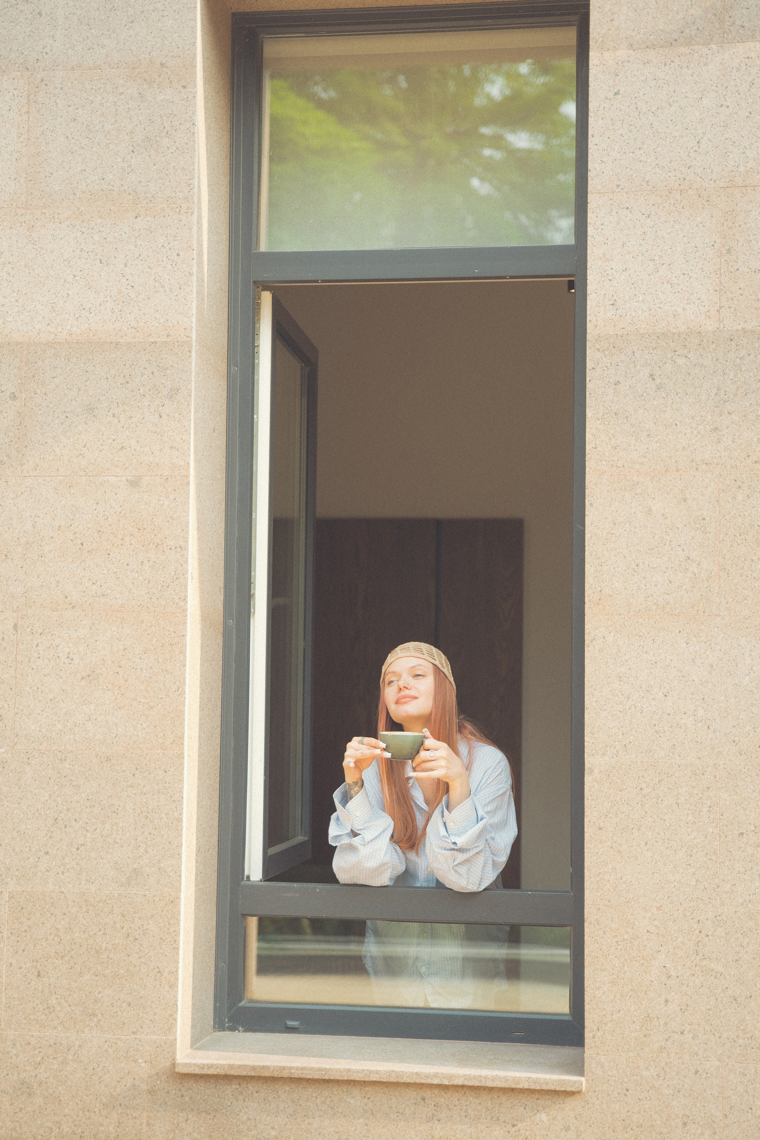 ◦ Лера ◦. Главная