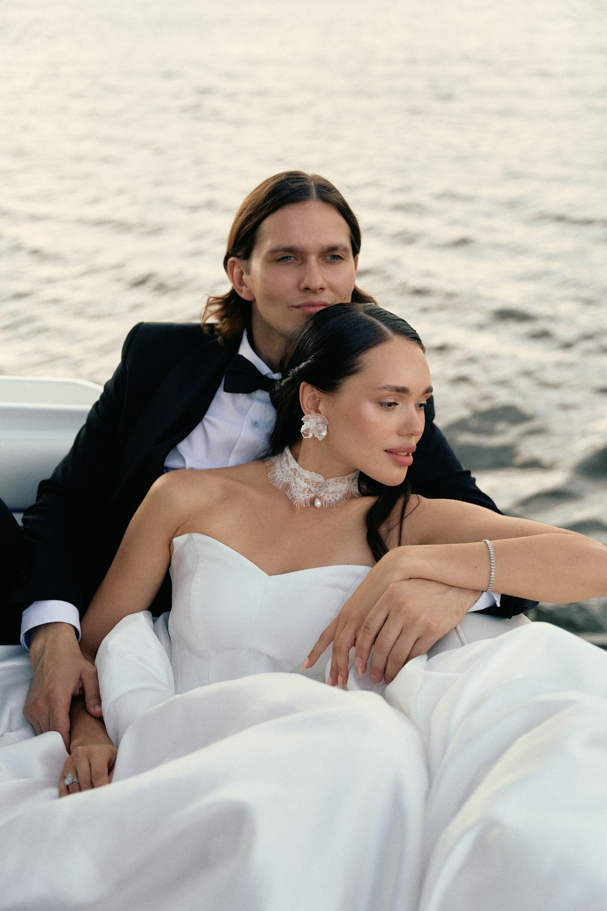 💍 |А+Р. Фотограф Никонова Екатерина