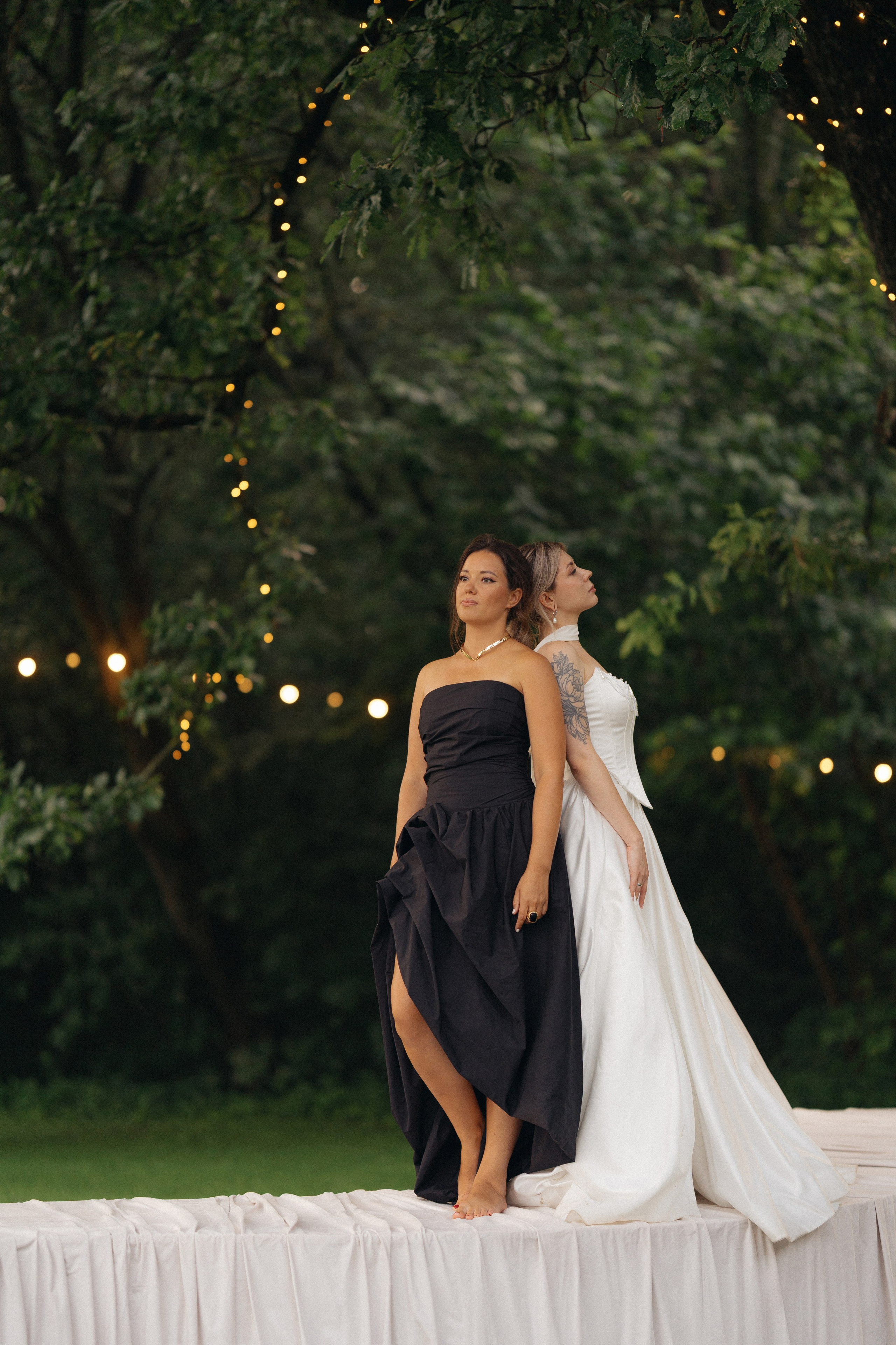 💍 |Э+М. Главная