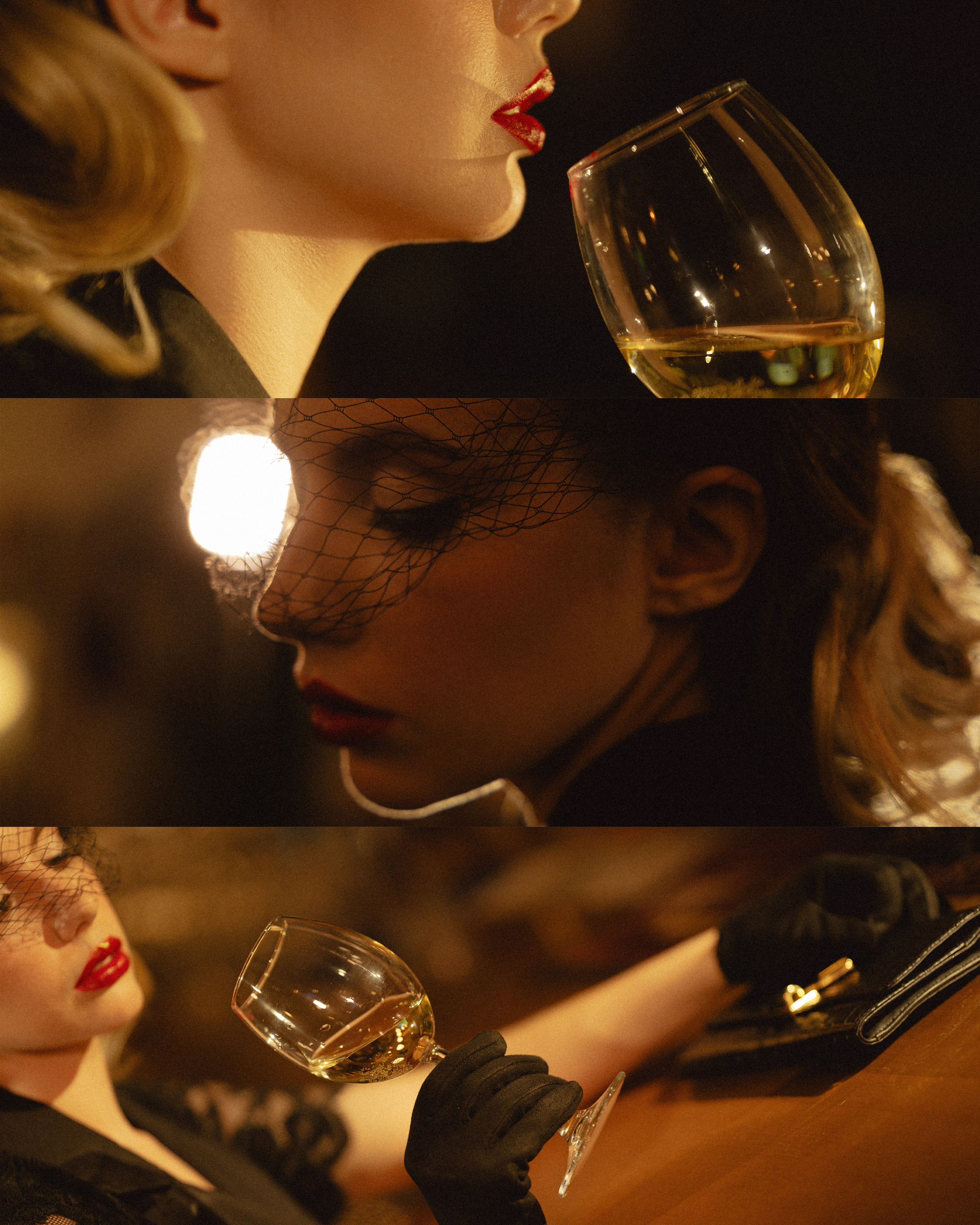 ◦ Полина ◦. Главная