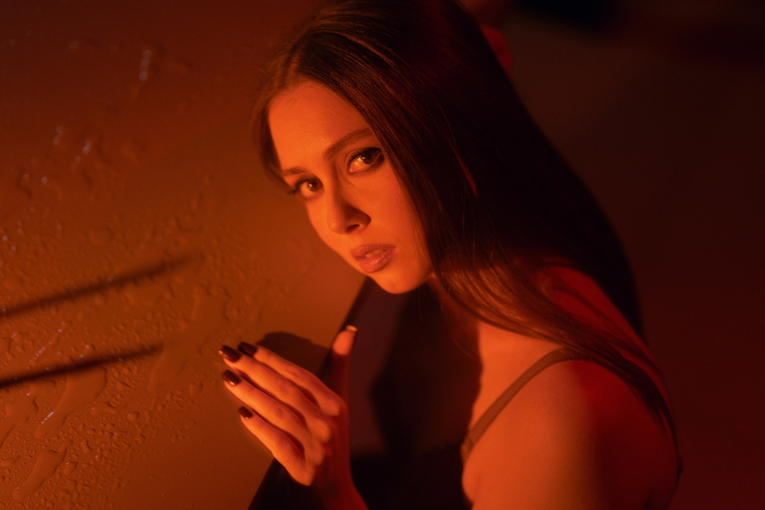 ◦ Света ◦. Главная