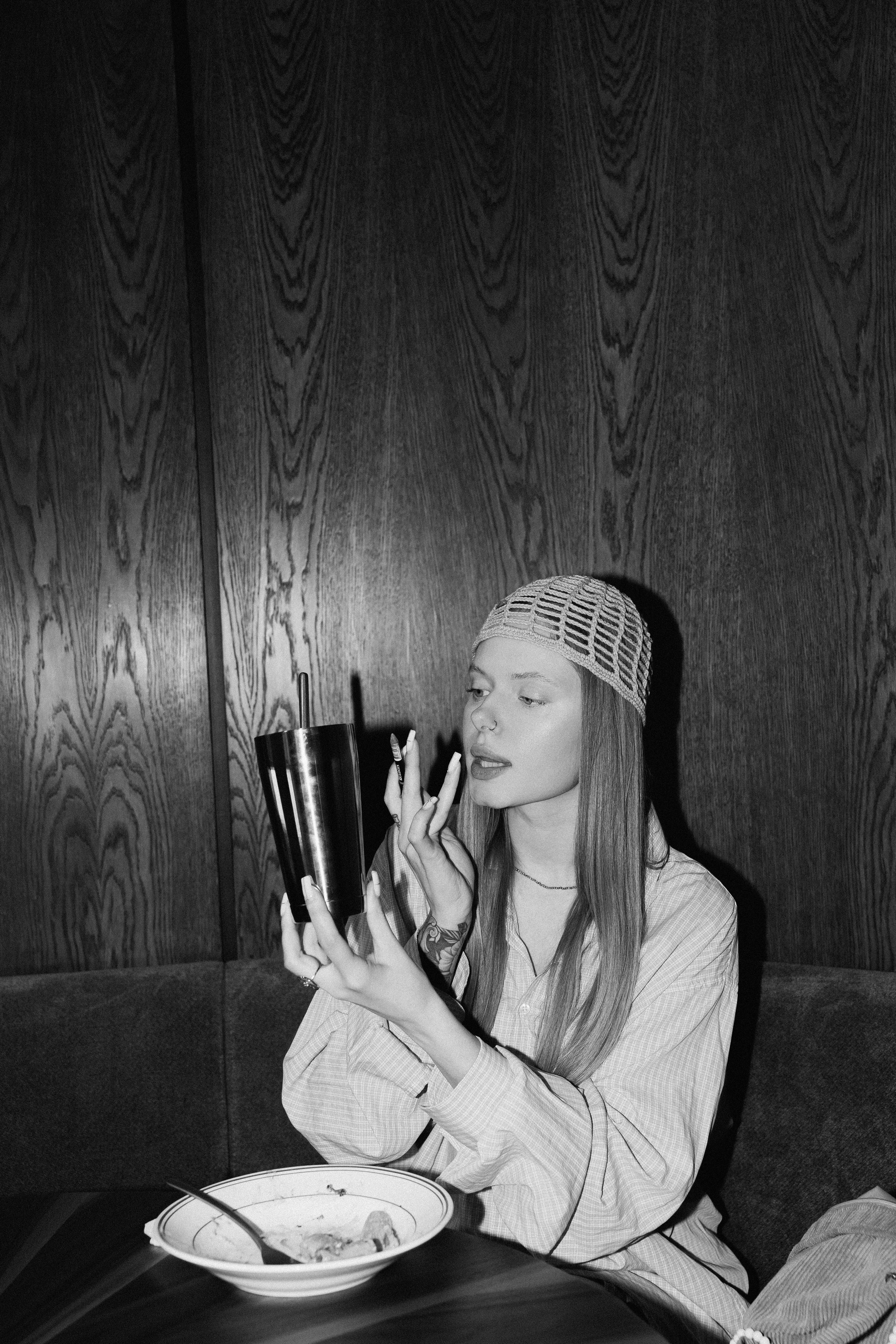 ◦ Лера ◦. Главная