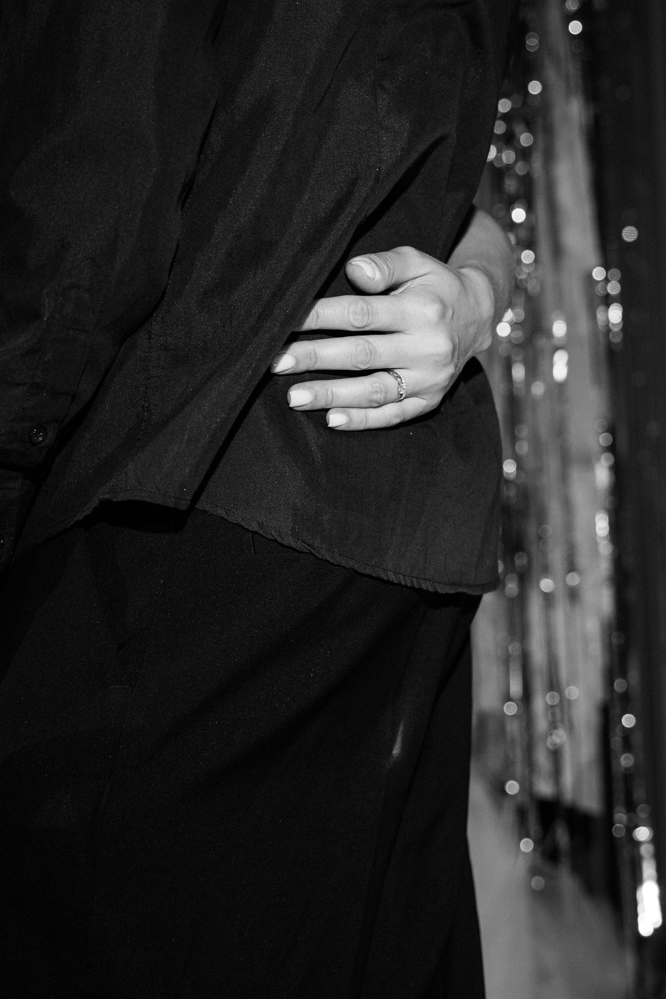 Полина и Павел. Фотограф Екатерина Горковенко, Абакан