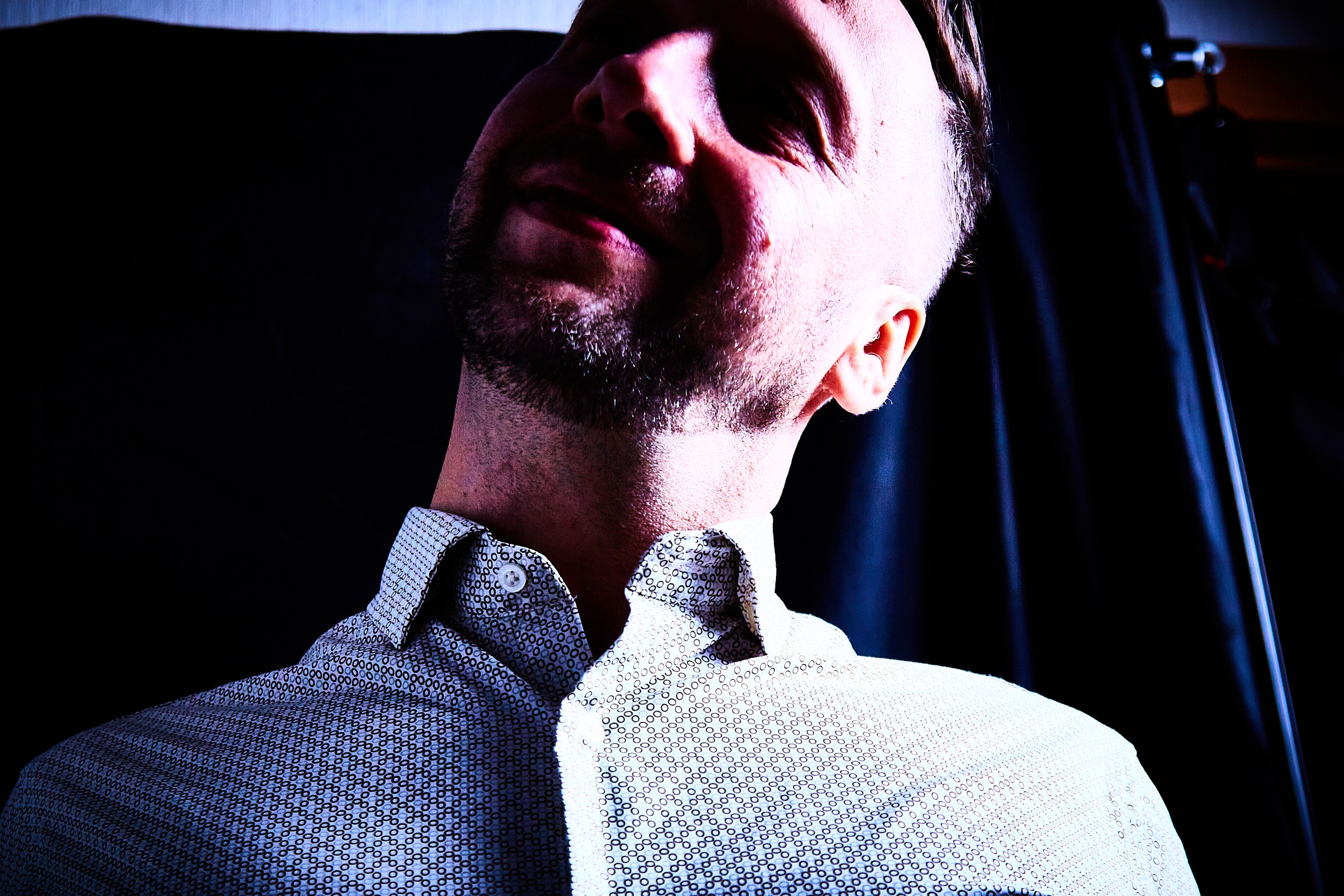 Крис. Рилс, тв, фуд фото, стилистика, видео и продакшн. Организация съёмок для ресторанов и брендов. Вкусно, эстетично, профессионально