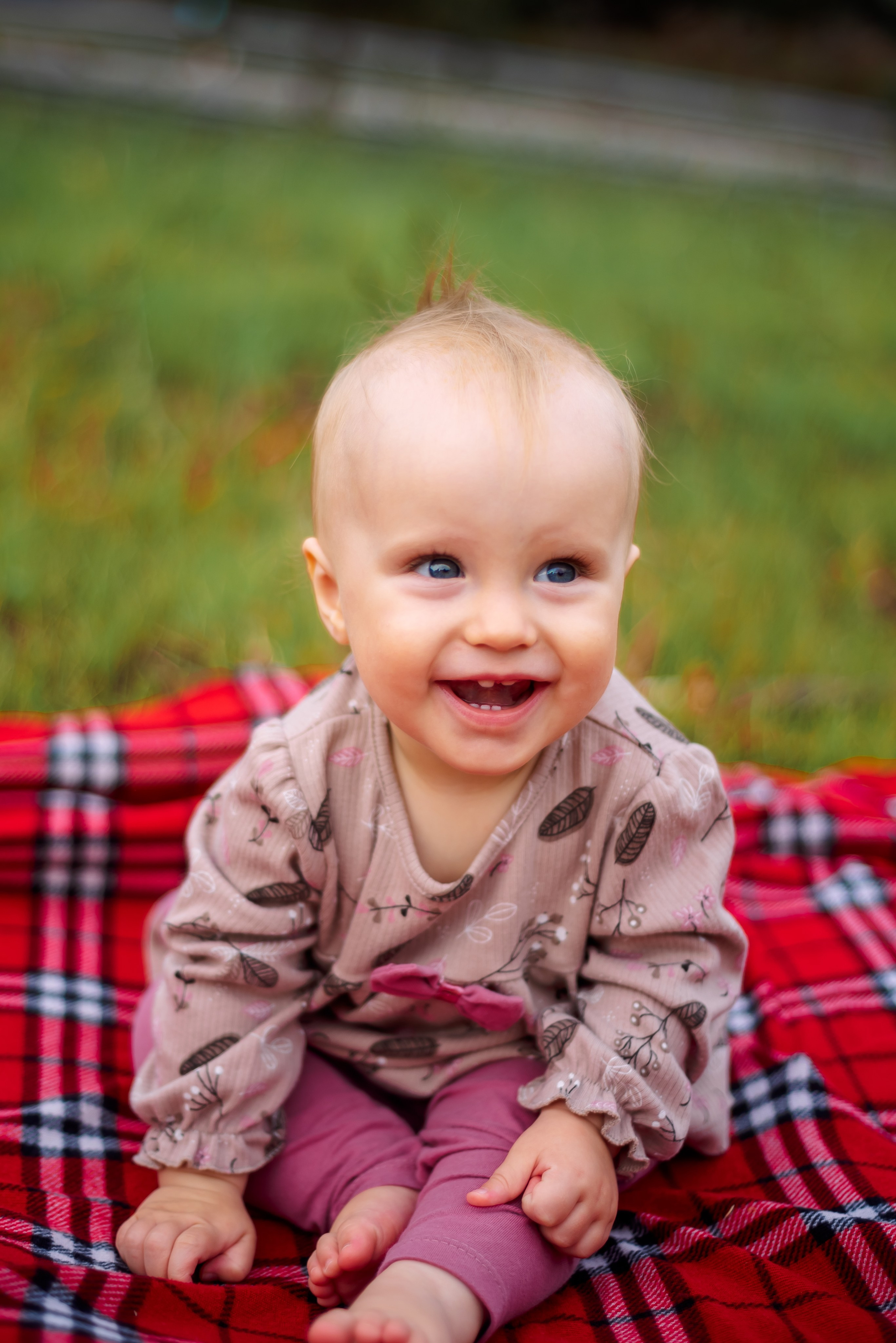 ФОТОСЕССИЯ НА КРАСНОЙ ПОЛЯНЕ. Семейный и женский фотограф Лоо Краснодар Сочи Энем Татьяна Трибурт