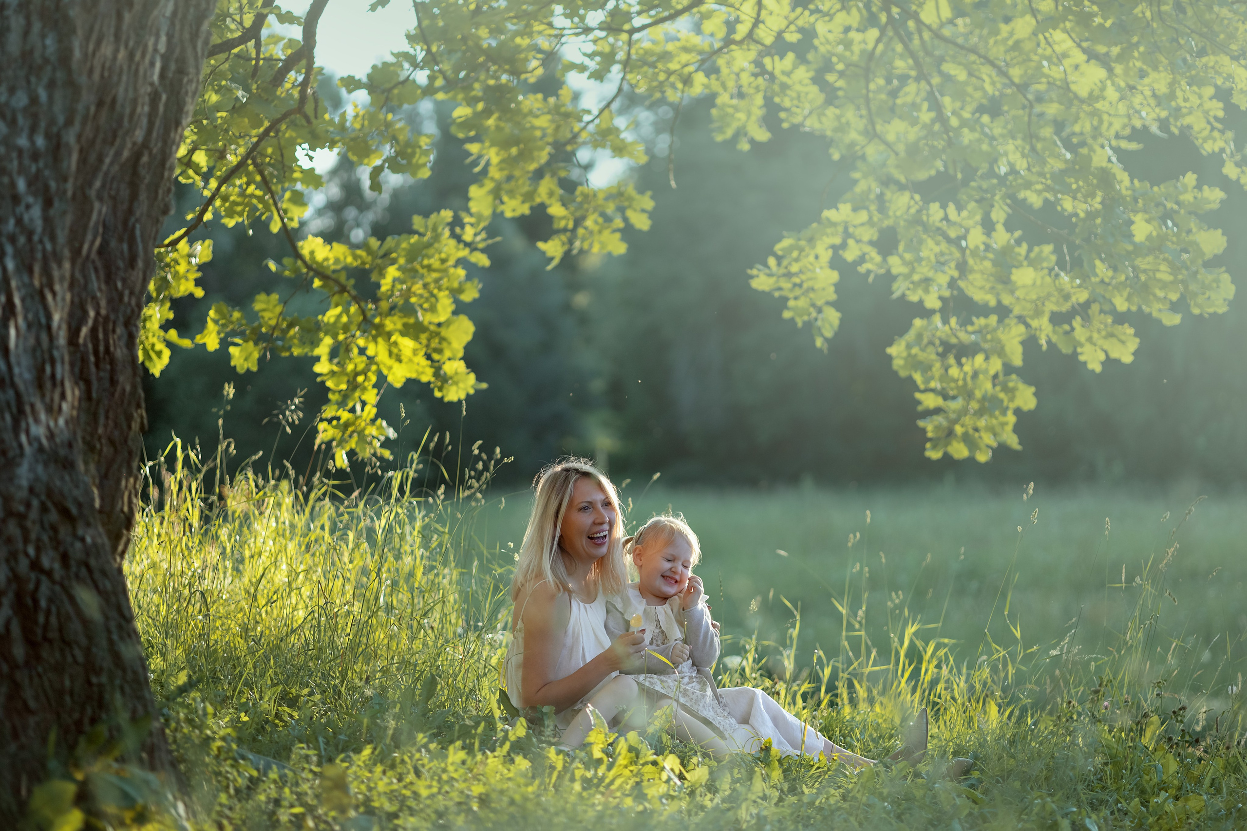 Lifestyle. Портретная съемка дома, на улице, в студии