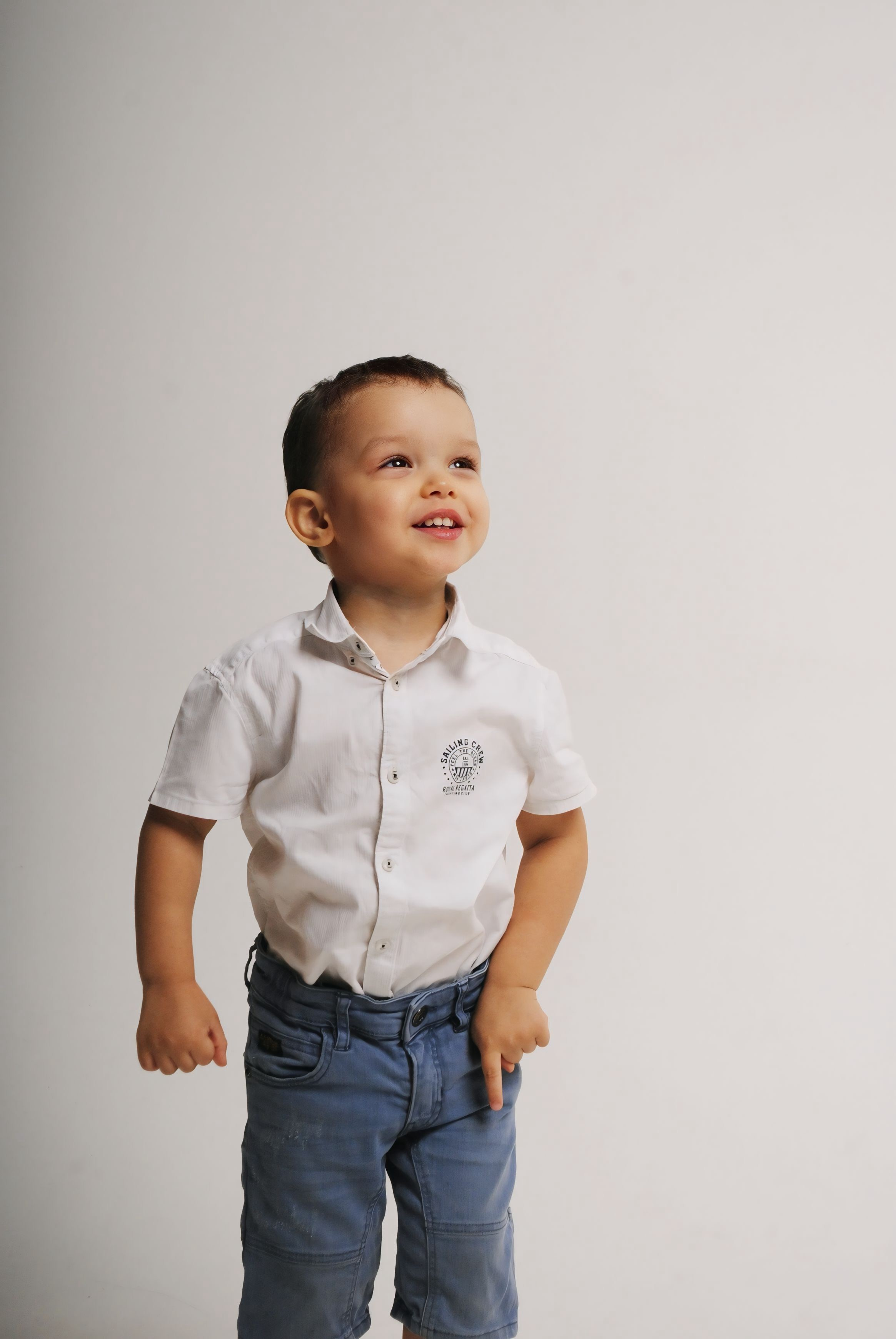 Кристина и семья. Фотограф Мария Мусаелян