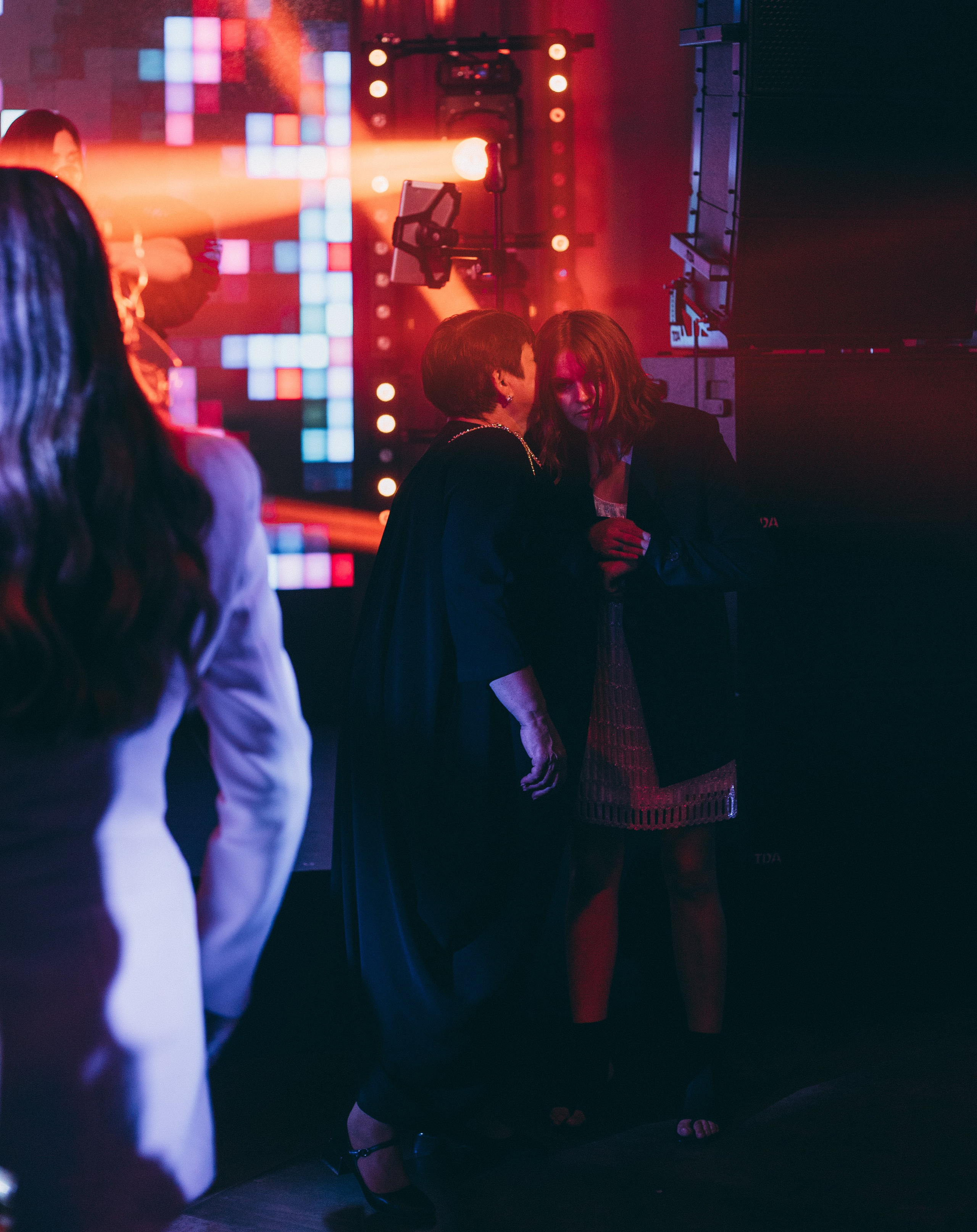 Кирилл & Виктория. Главная