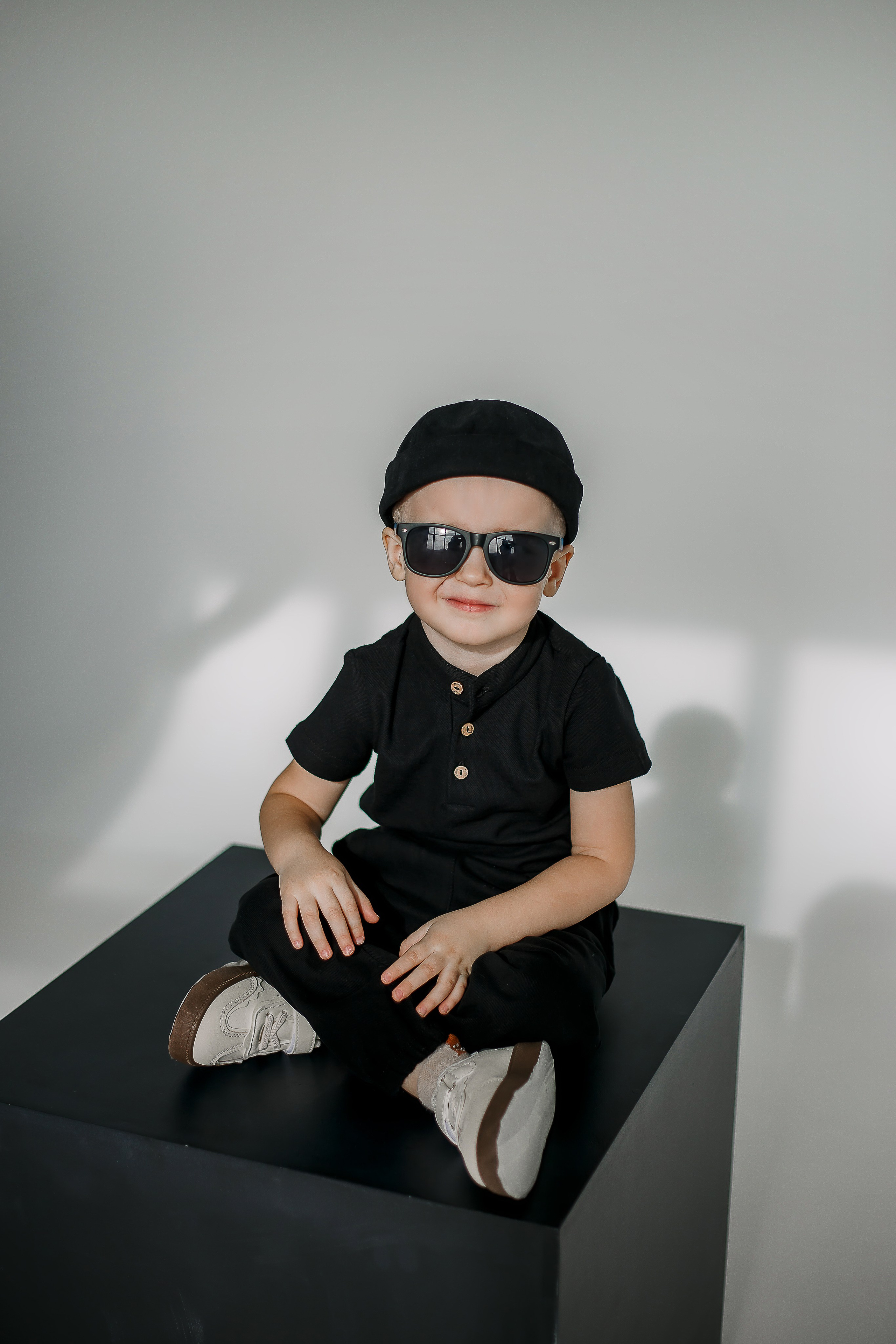 Семейные. Фотограф Саранск Екатерина Жукова