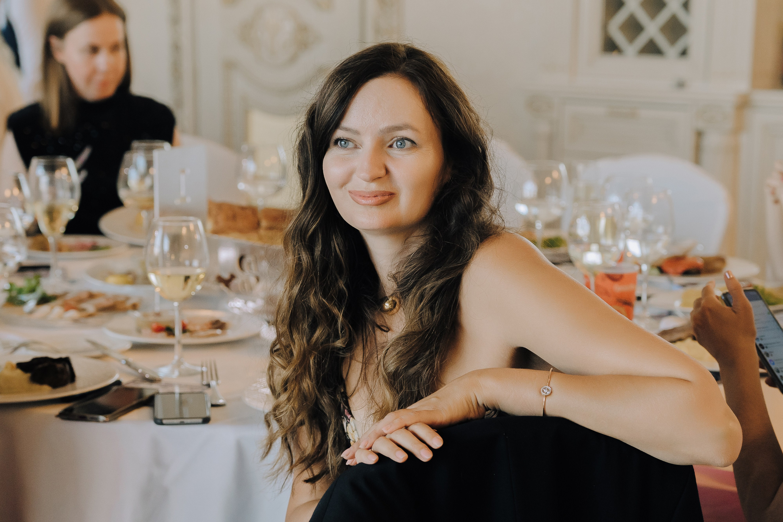 КОРПОРАТИВ «МАВТ». Репортажный фотограф Зуев Роман г. Челябинск