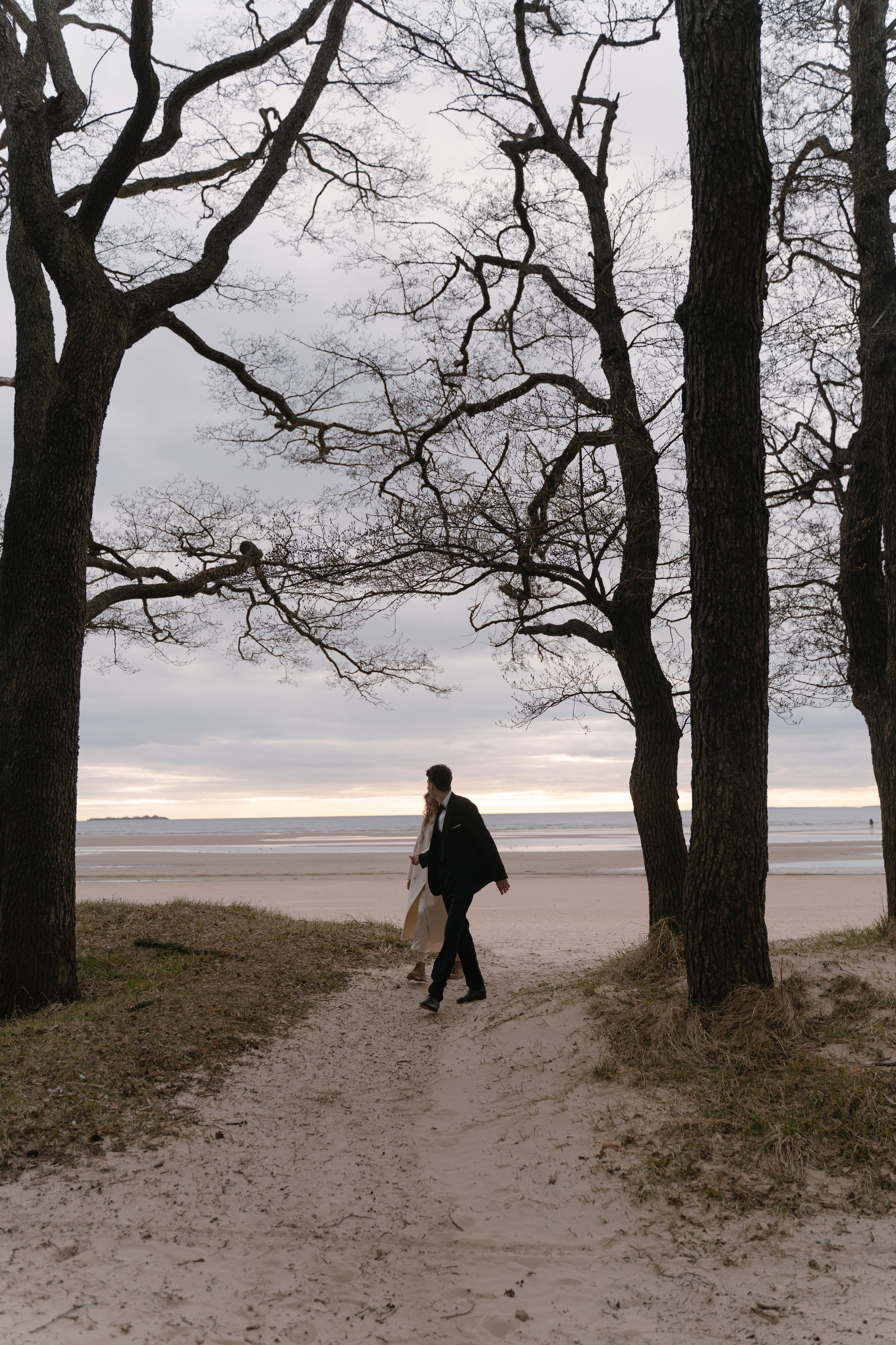 P&A (творческая съемка). Свадебный фотограф — Наталья Фед СПб/Москва