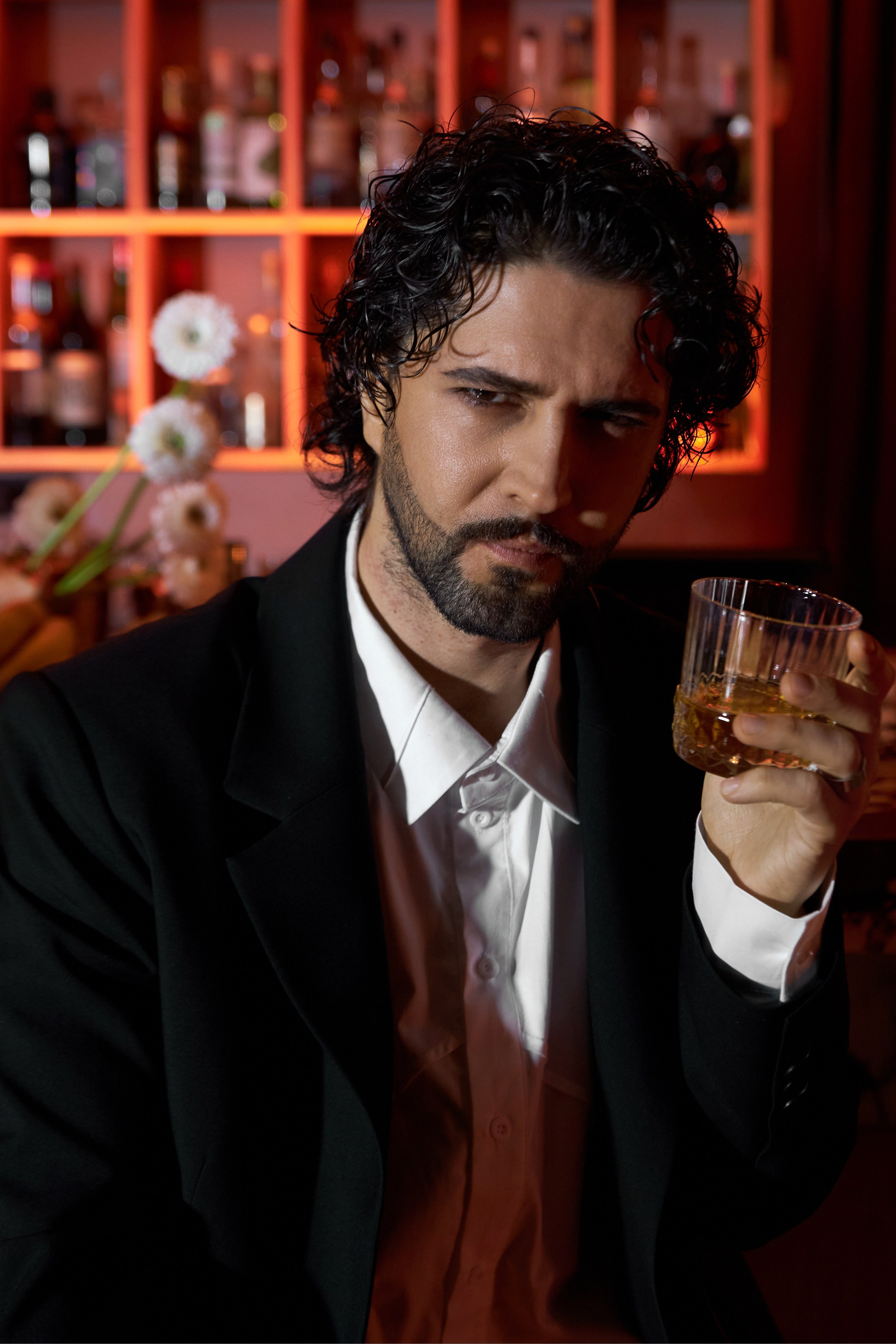 Аня &  Сергей «Unica». Оформление свадеб, декор свадеб Вера Маркова, Москва