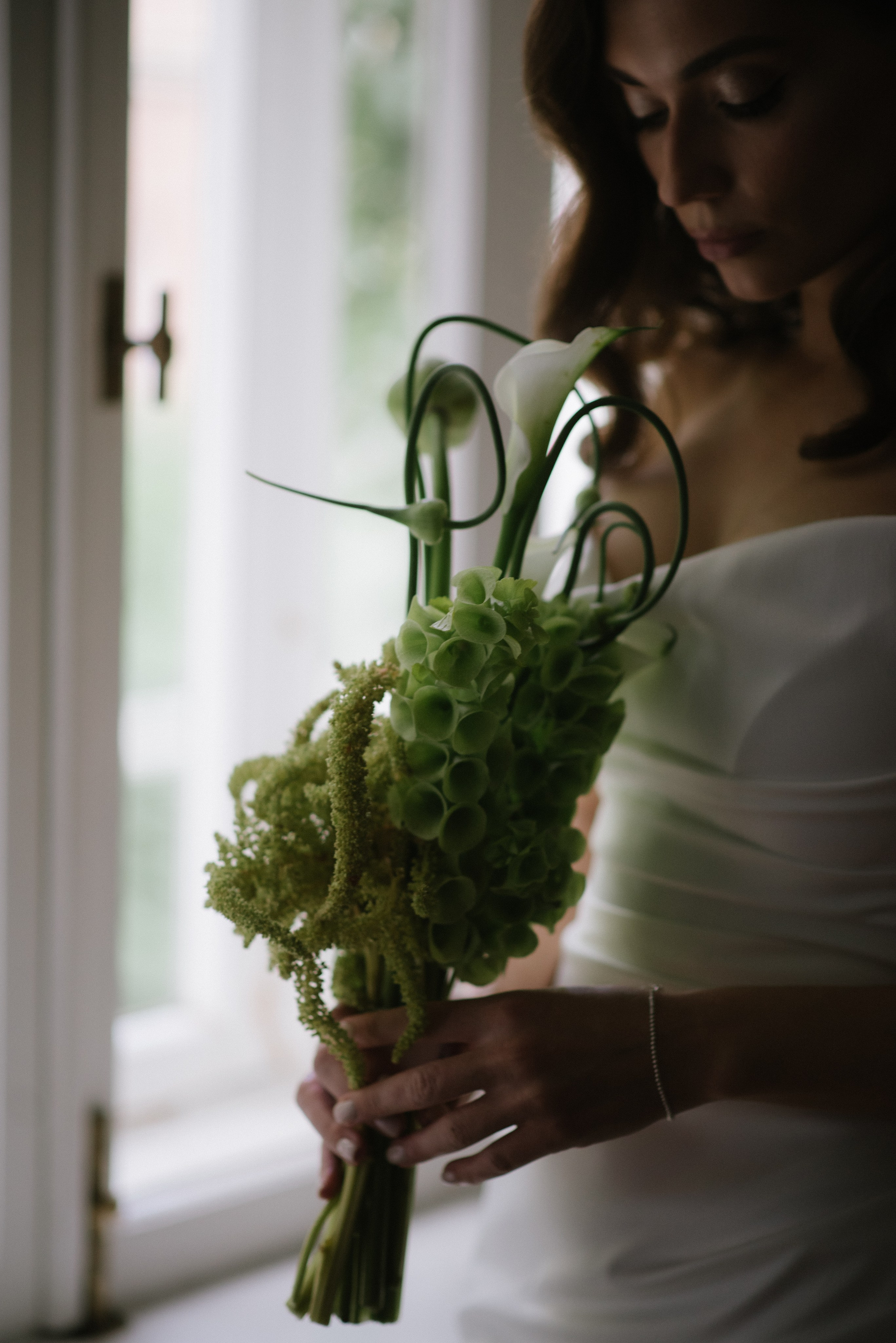 Никита & Катя. Оформление свадеб, декор свадеб Вера Маркова, Москва