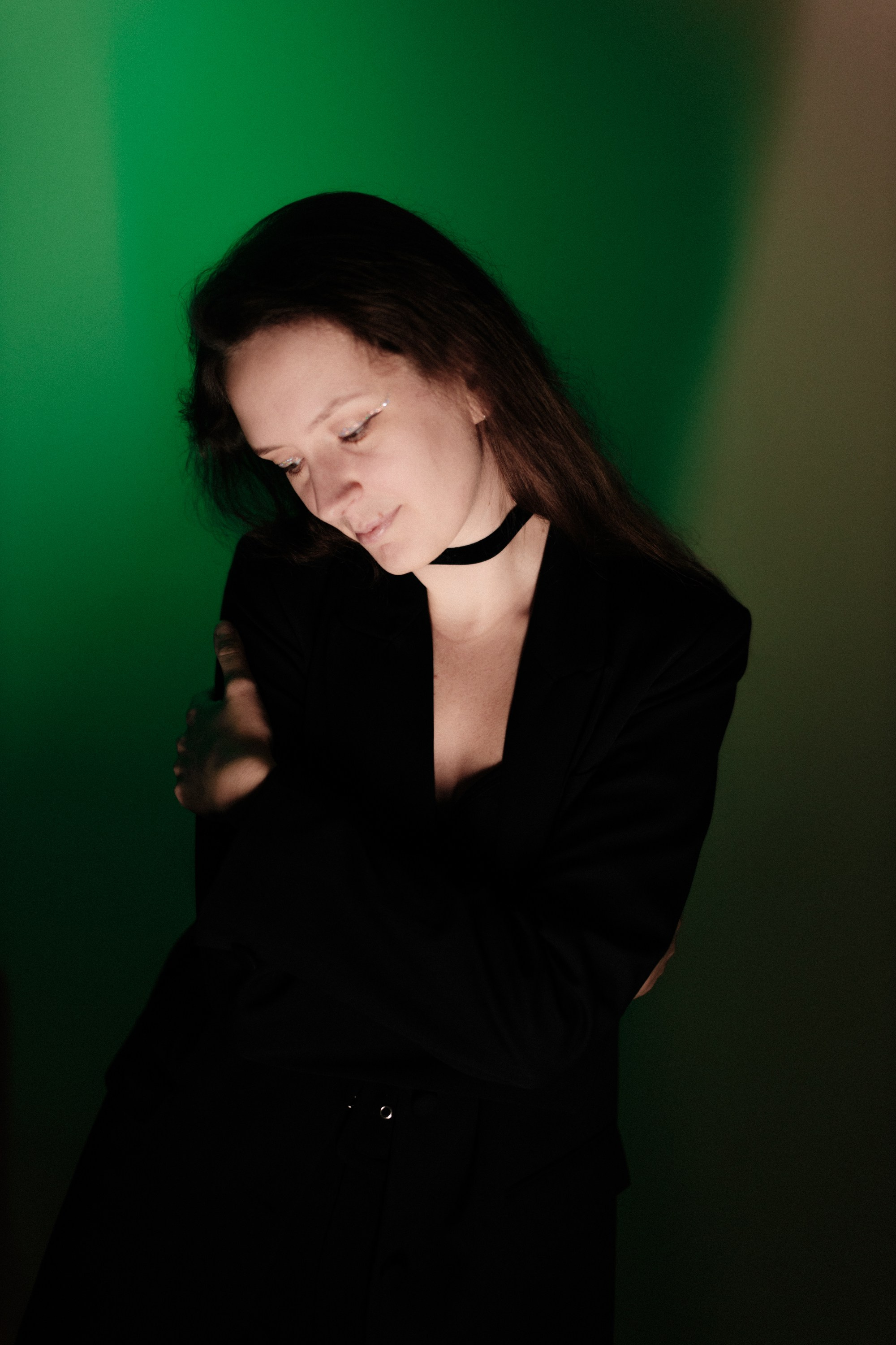 4. Пробуждение. Репортажный и портретный фотограф во Владимире Сергей Кравцов