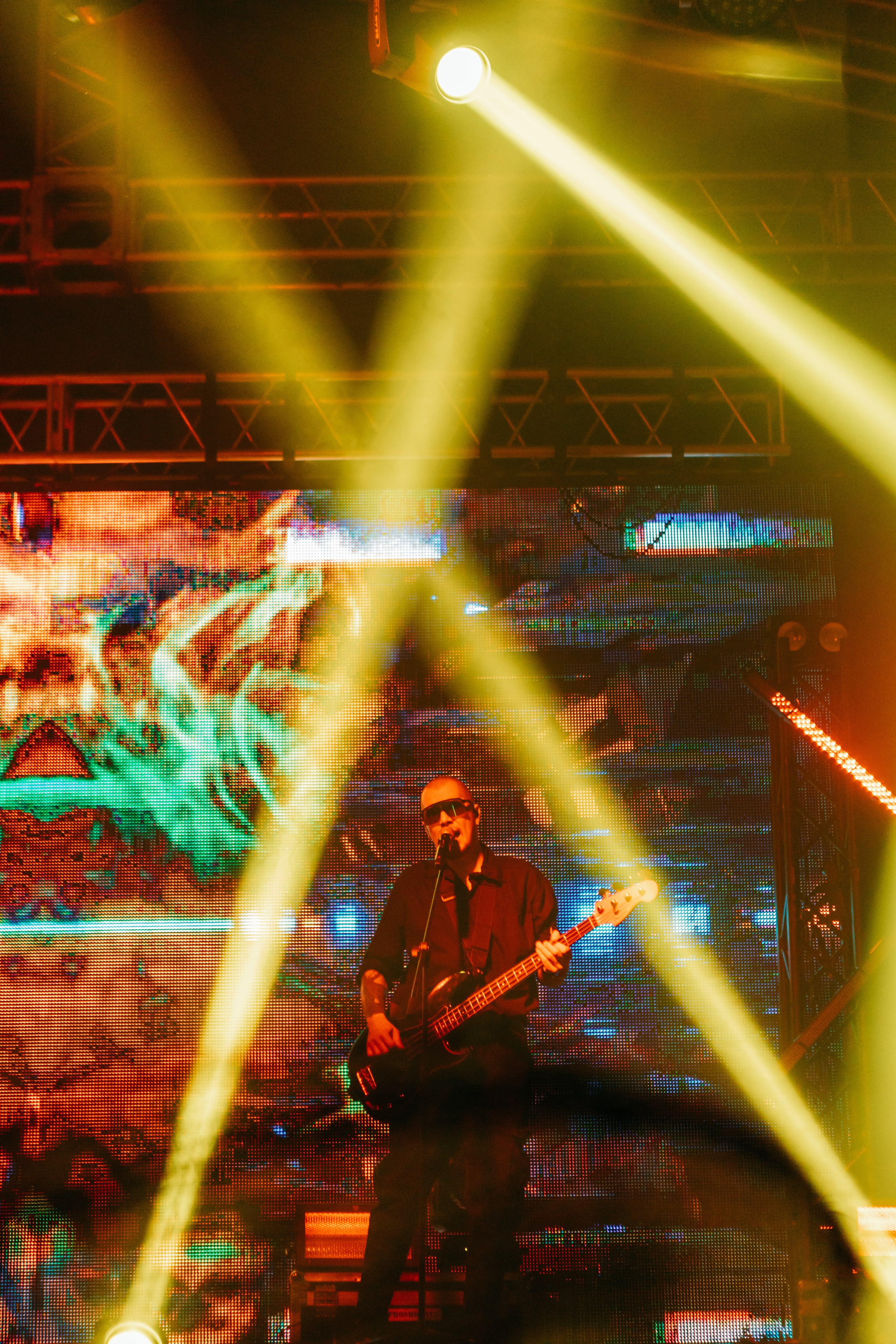 Amatory. Фотограф Александр Закадычный | Таганрог