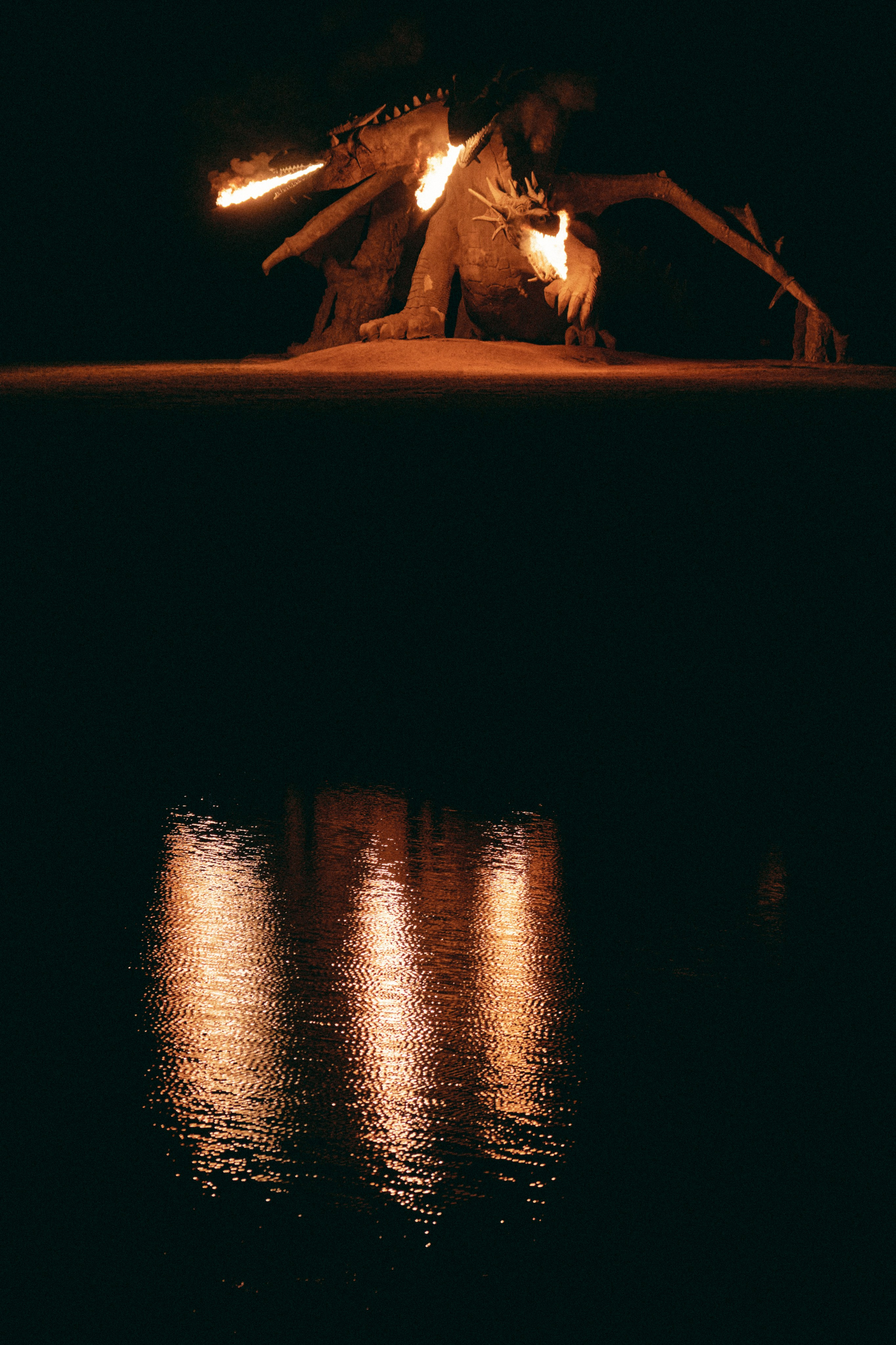 BAON x Кудыкина Гора. Фотограф Сурков Никита