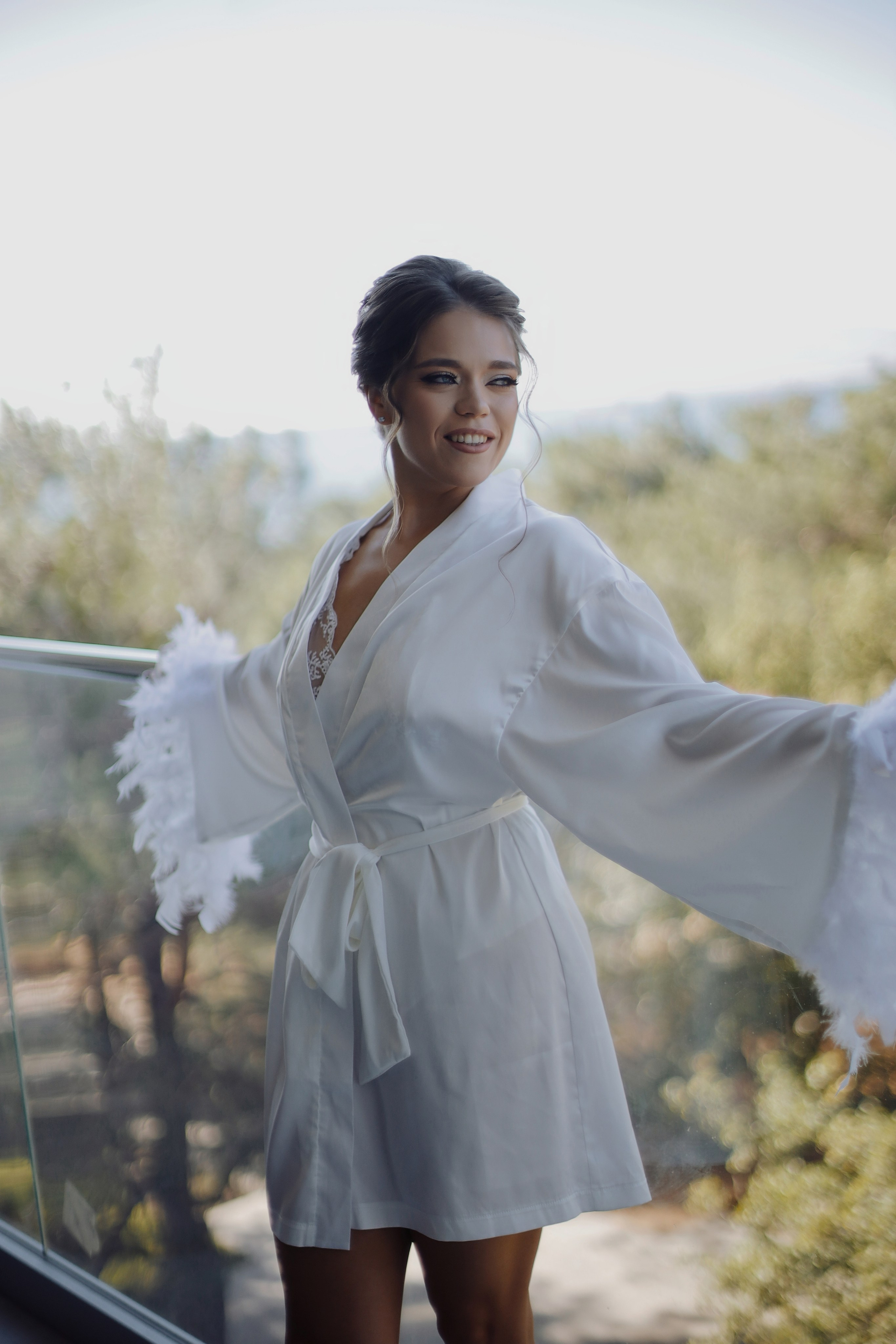 Константин и Ксения. Алёна Наумова — профессиональный организатор свадеб и мероприятий в Краснодарском крае и на побережье