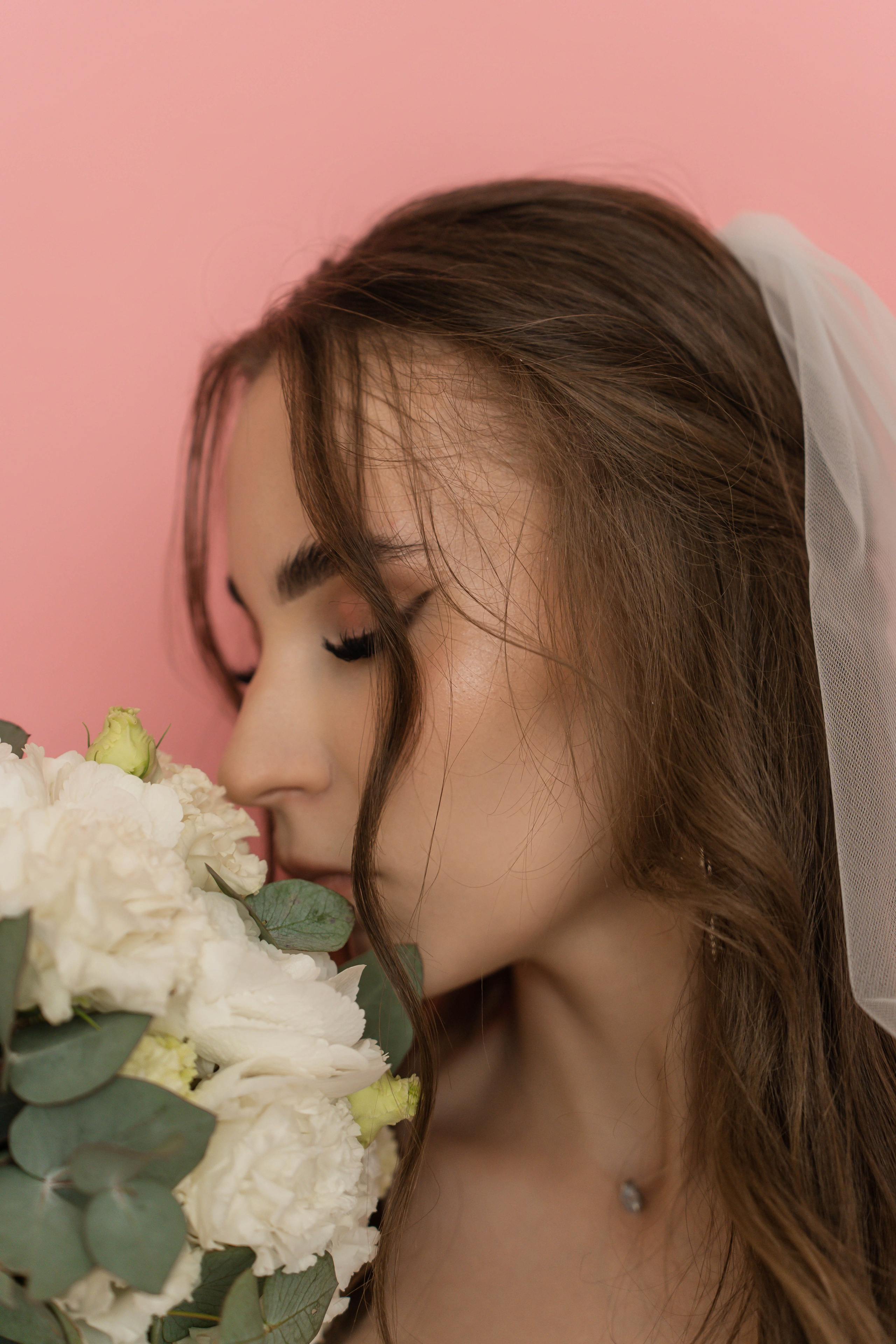 Арина и Андрей