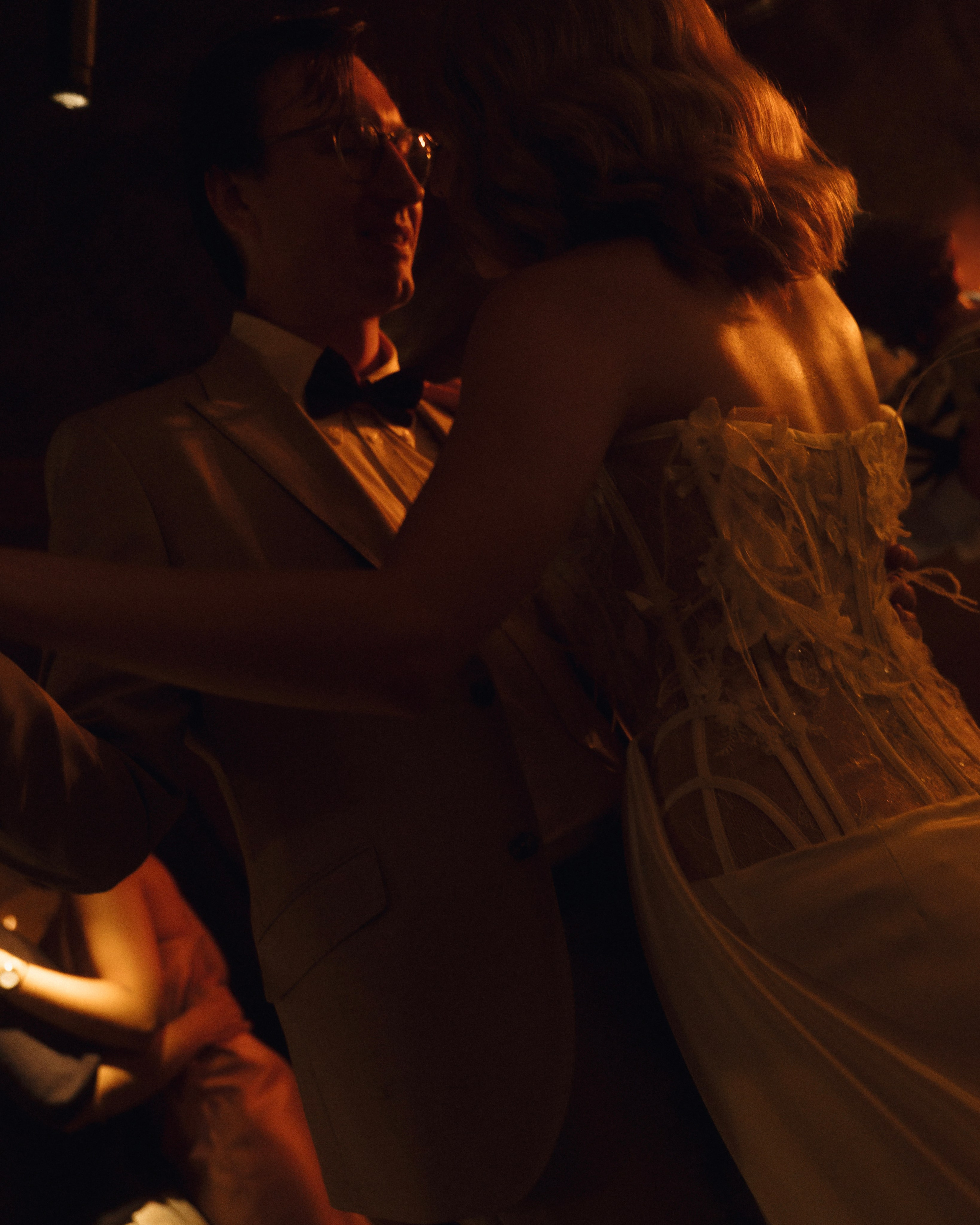 All I ever wanted___All I ever needed. Свадебный фотограф в Москве Мария Кривоногова