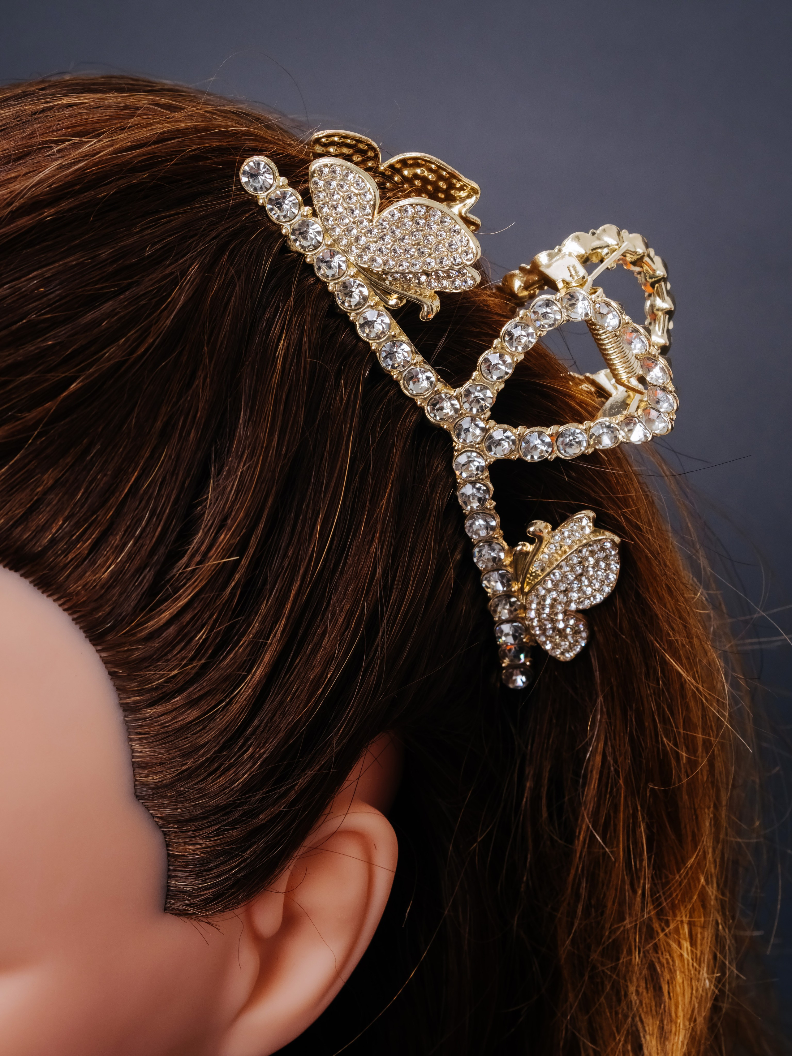 *. АНАПА ФОТОСТУДИЯ № 13