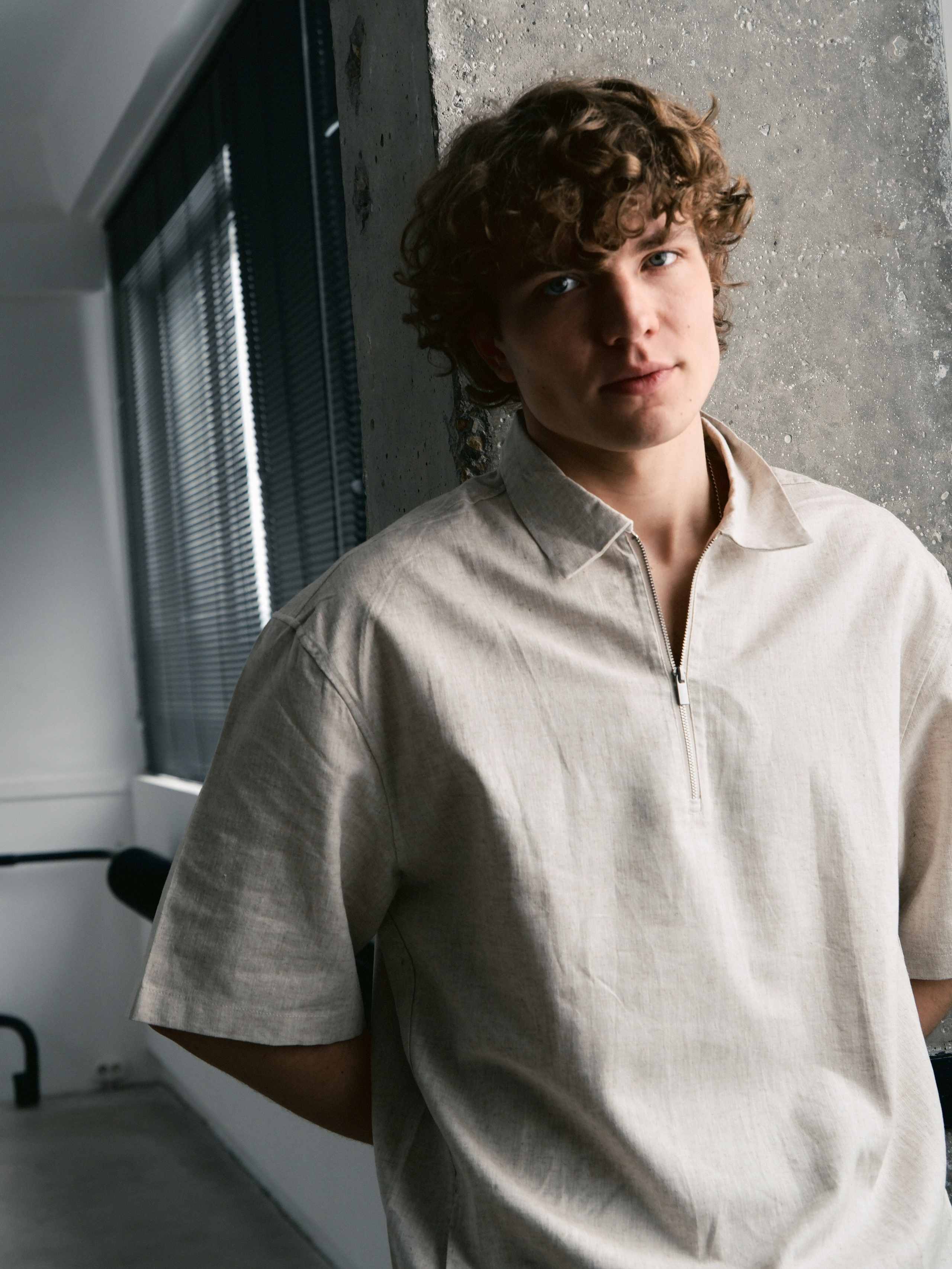 Фед. Главная