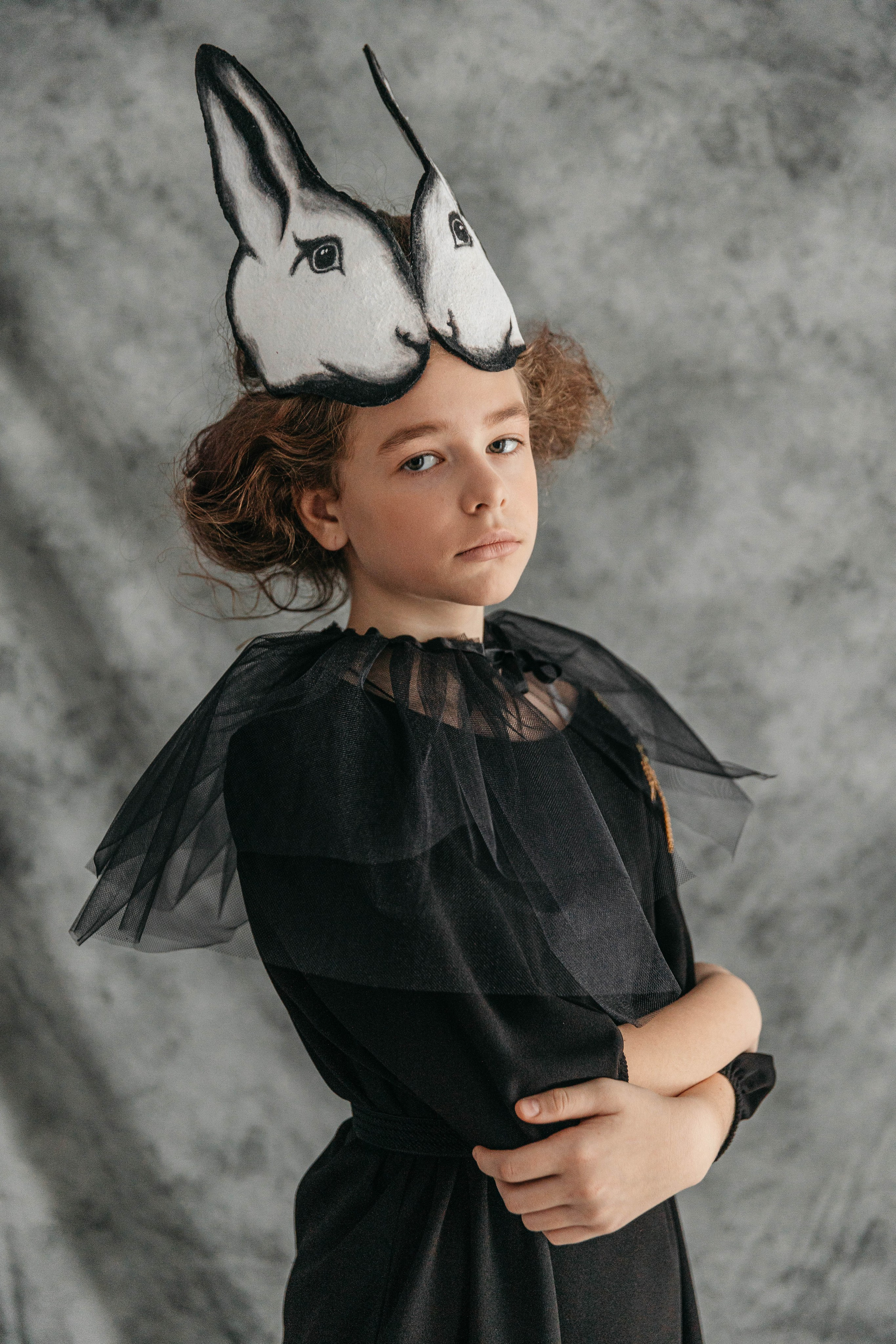 Арина и Влада. Фотограф в Твери Лагодная Яна