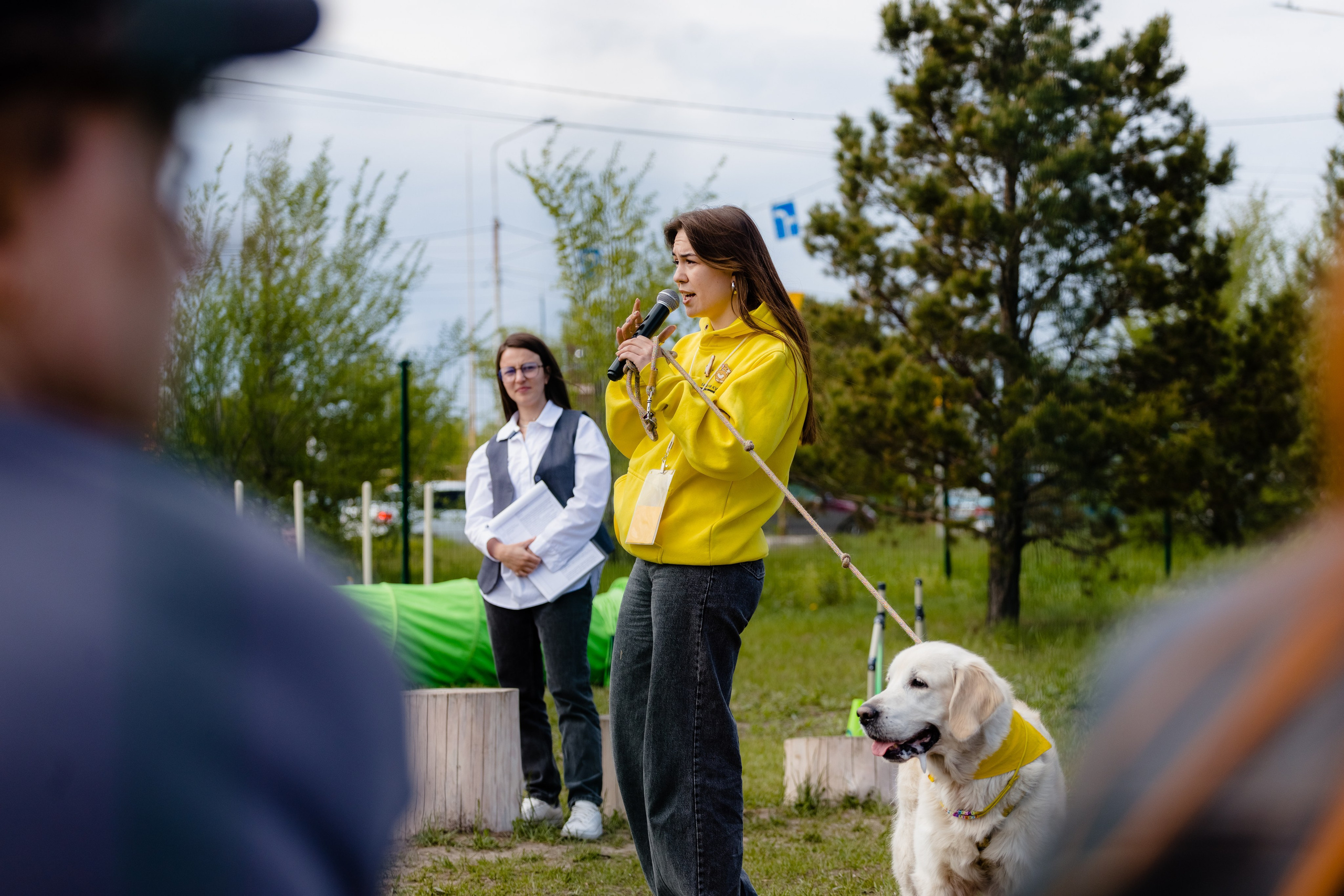 МЕГА | Фестиваль. Свадебный и репортажный фотограф в Омске. Червоткин Никита