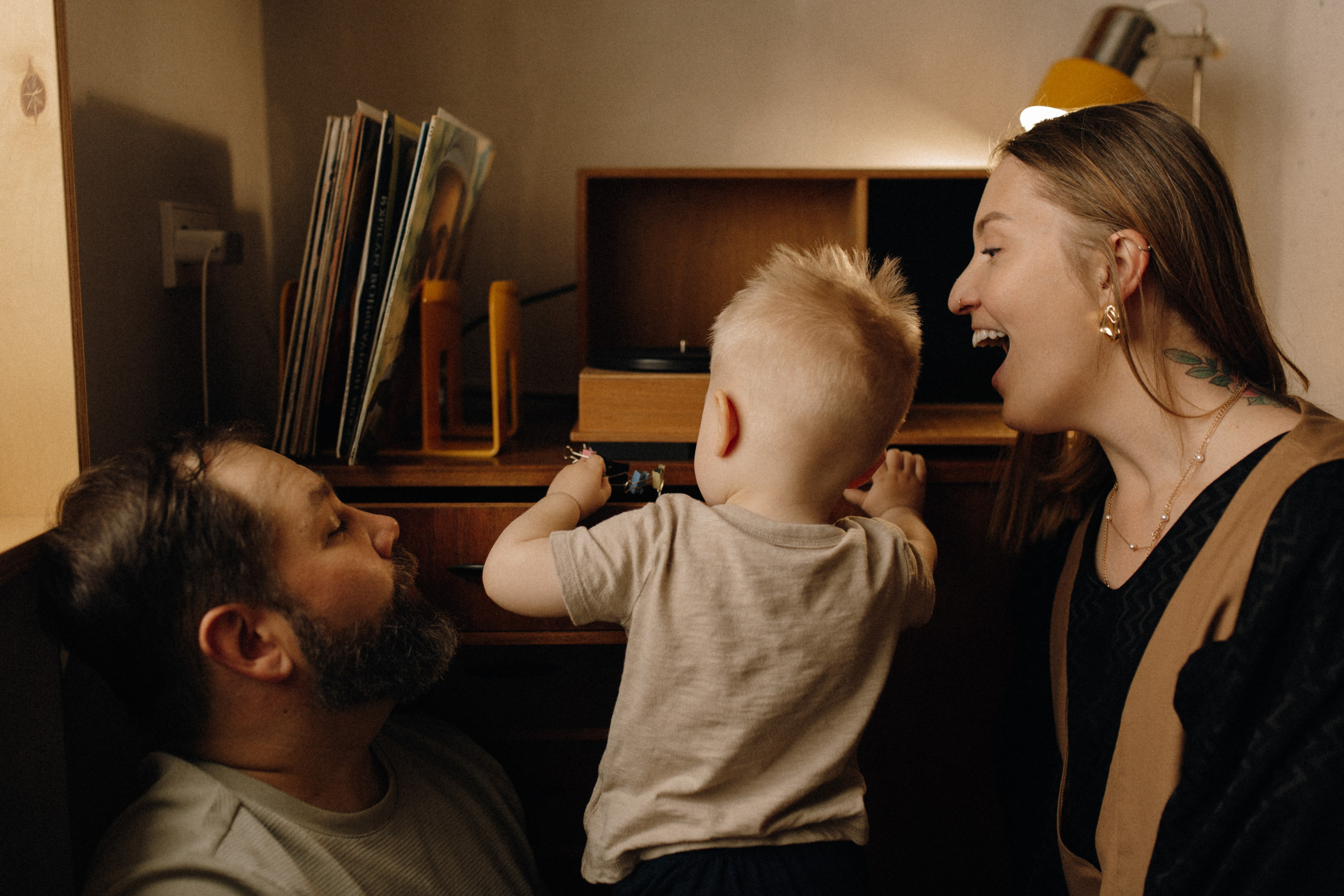 9 апреля. Alyona Latysheva / Photographer / Almaty