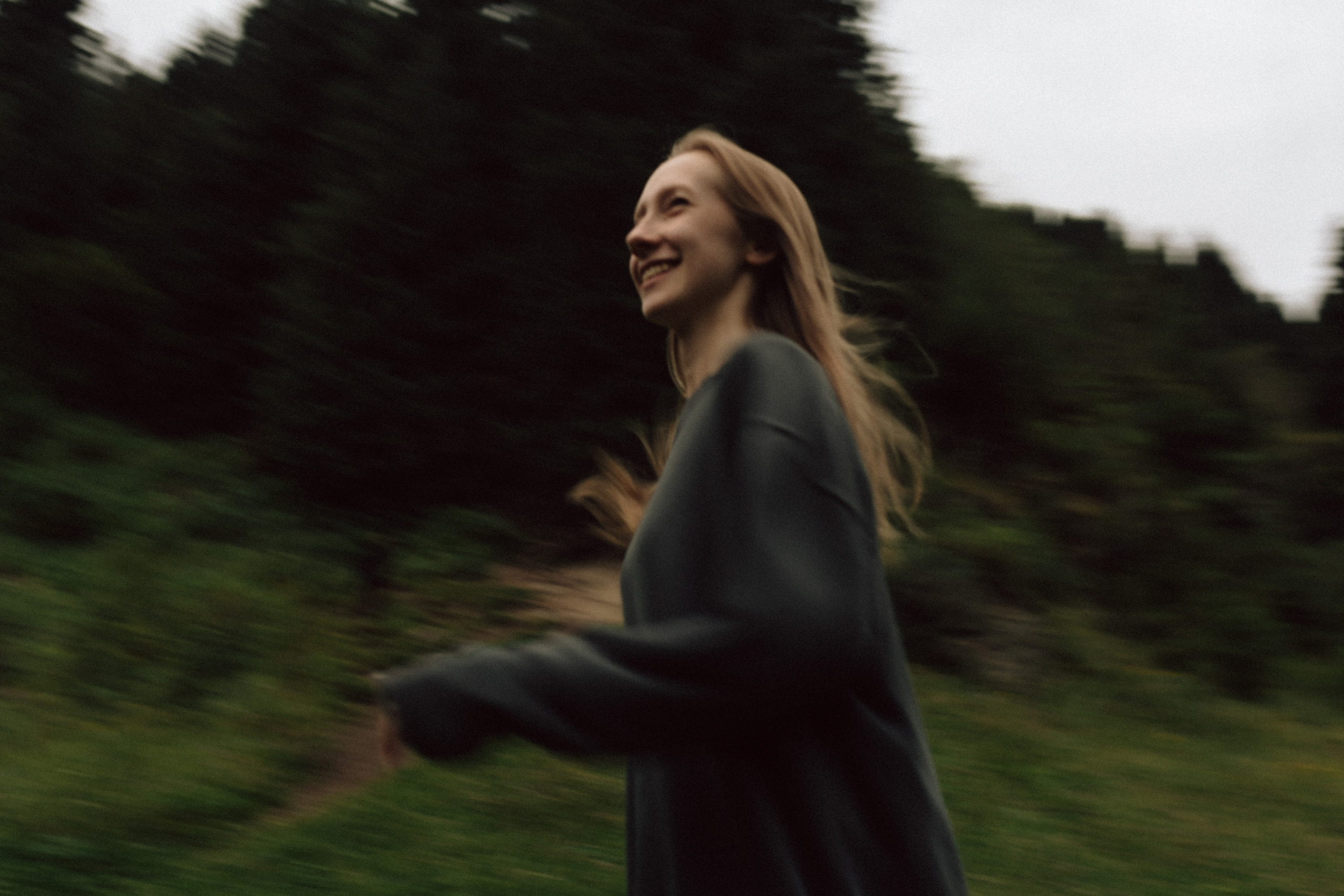 14 июля. Alyona Latysheva / Photographer / Almaty