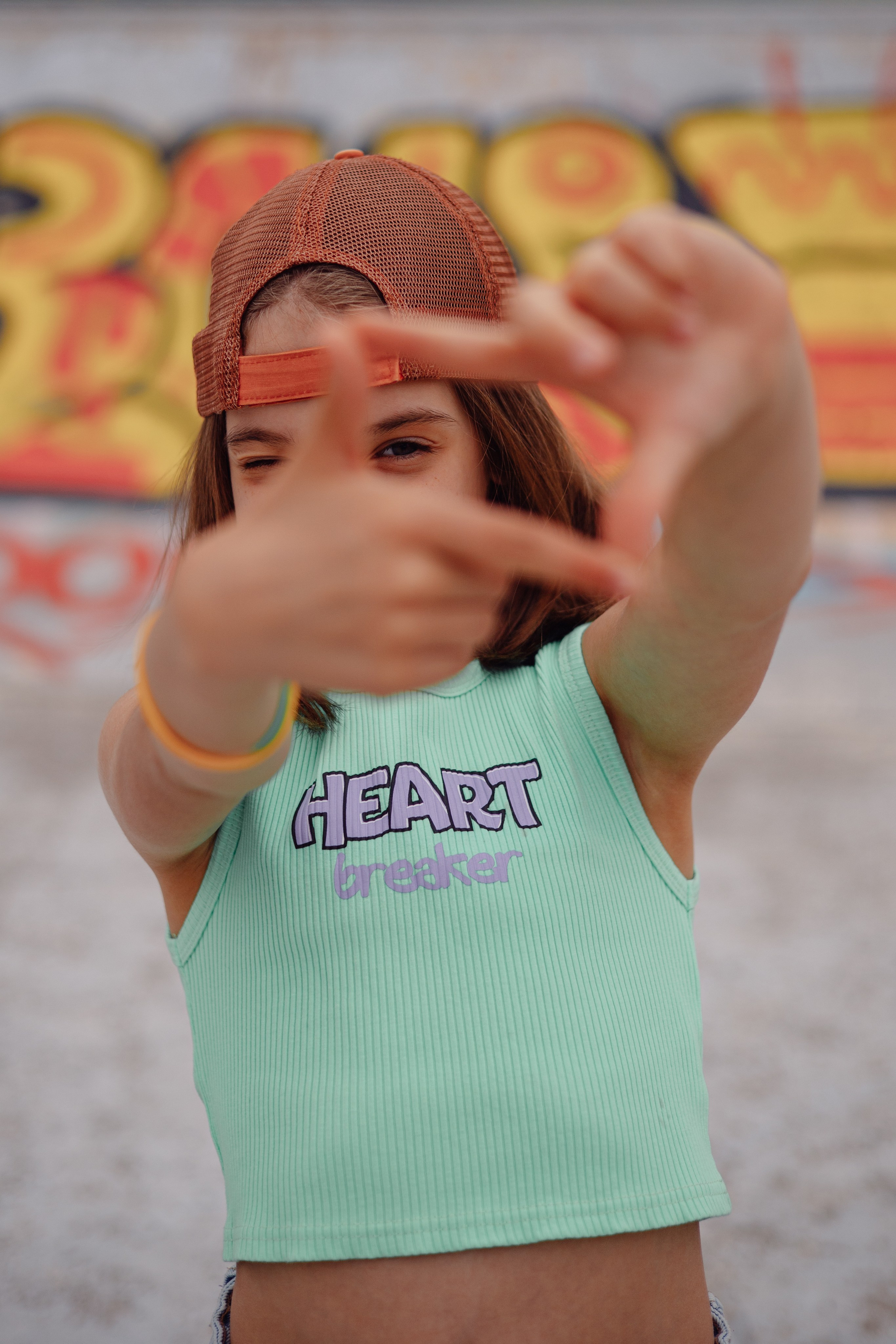 Соня и Юля. Детский и семейный фотограф в Ногинске Елизавета Гончар