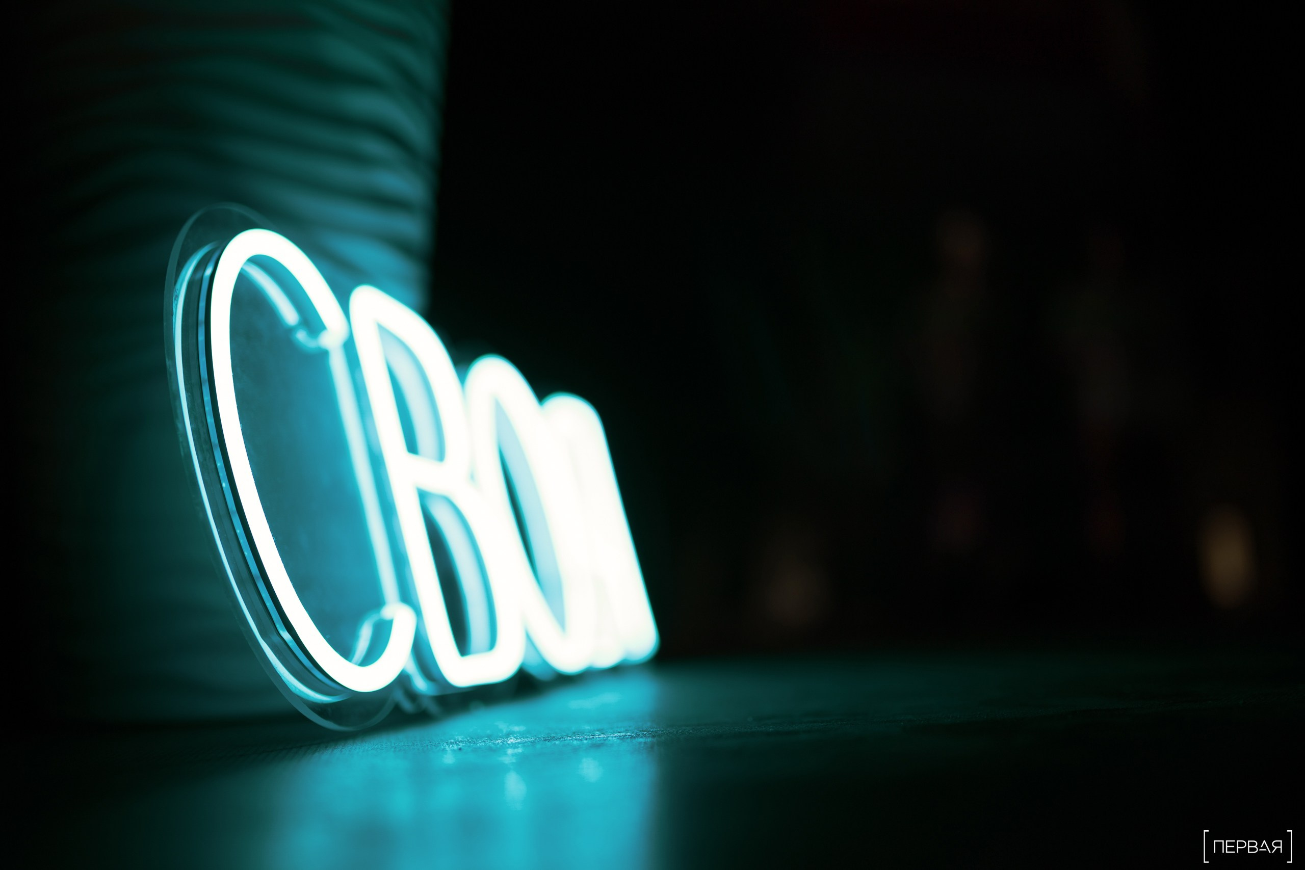 Reportage. Фотограф Ваня Бархатов