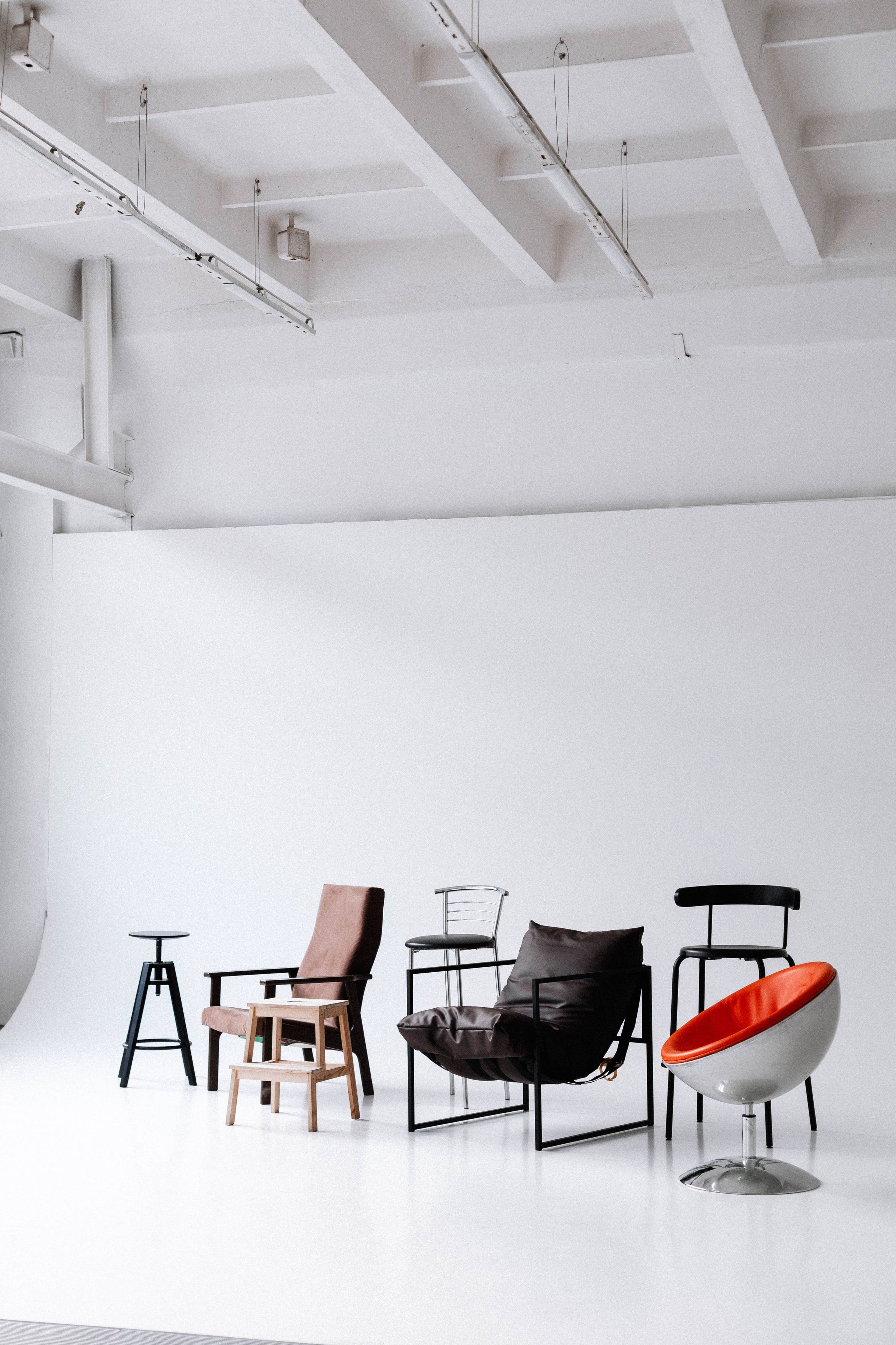 Фотостудии Минска. Tatya Lushchyk профессиональный фотограф в Минске. Фотосессия беременности и индивидуальные съемки