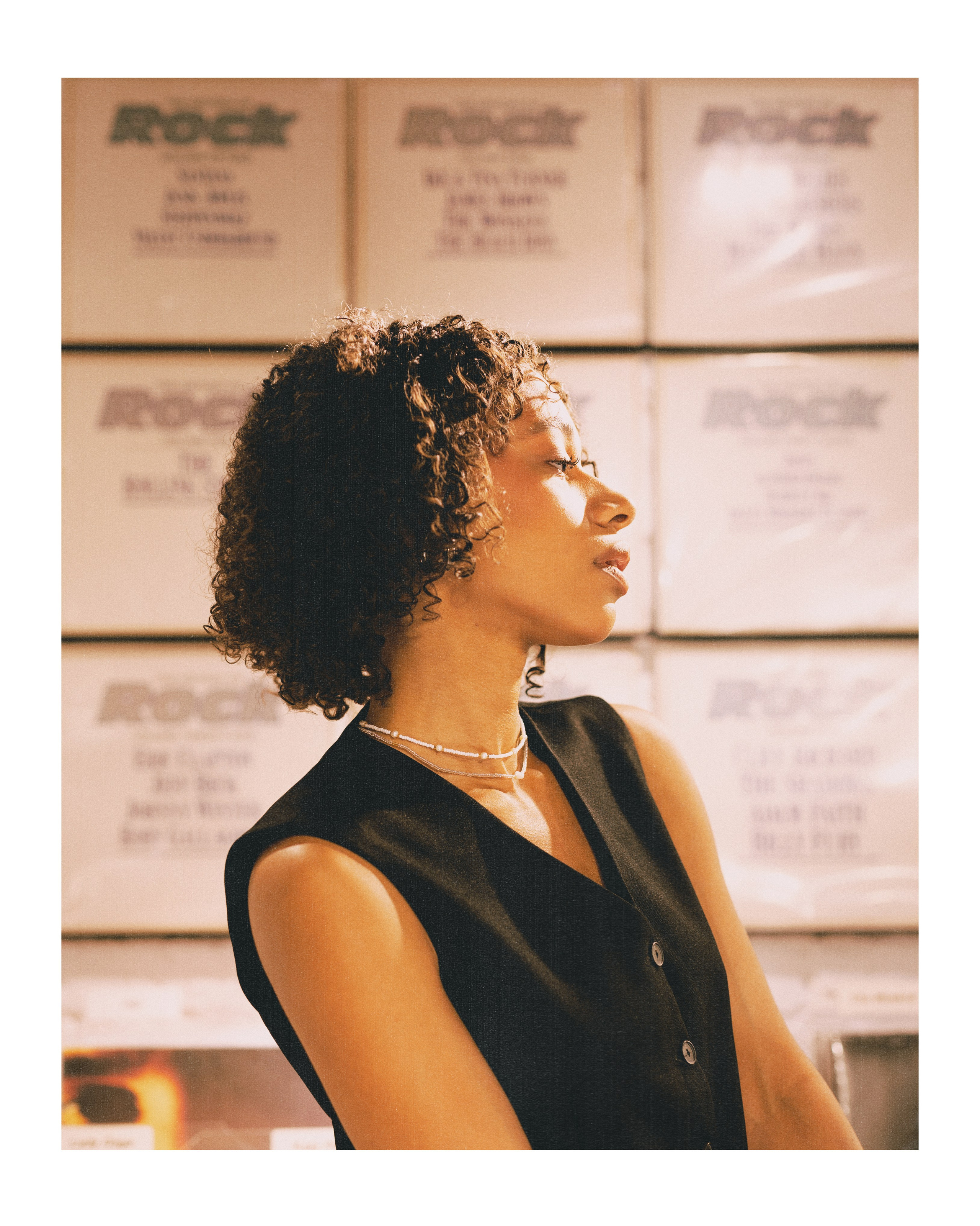 Glory. Фотограф Москва: индивидуальные и семейные съемки, lovestory