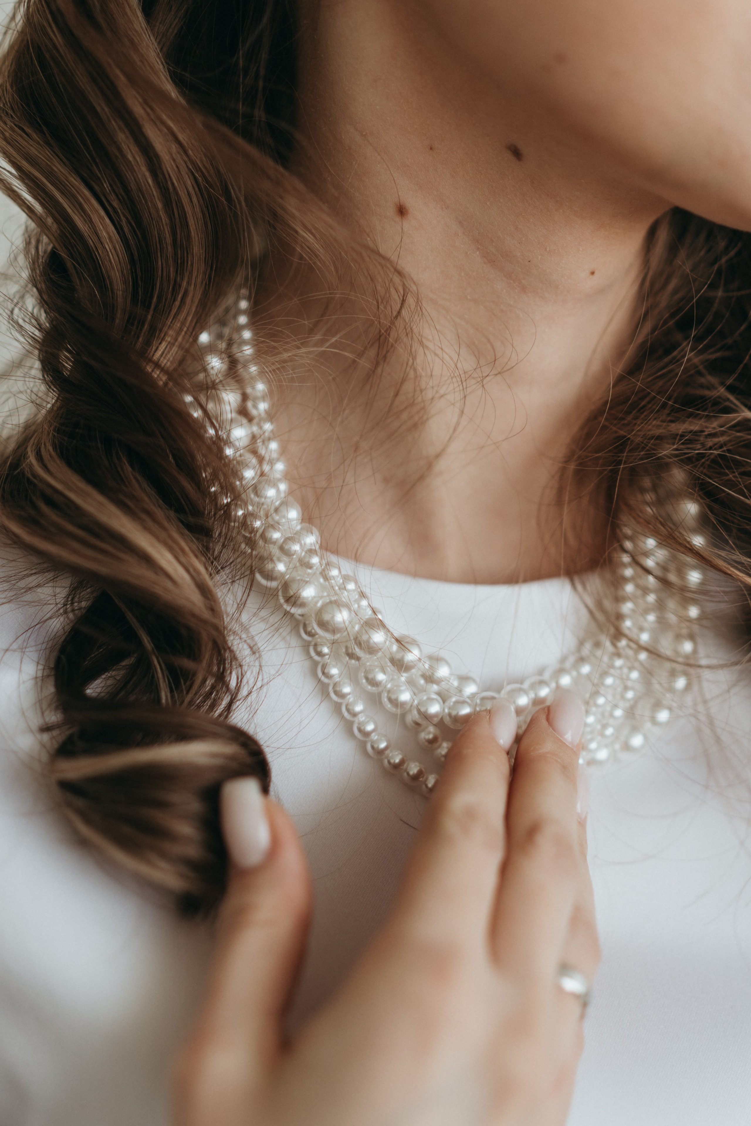 Егор/Яна. Фотограф в Санкт-Петербурге — Лучина Екатерина