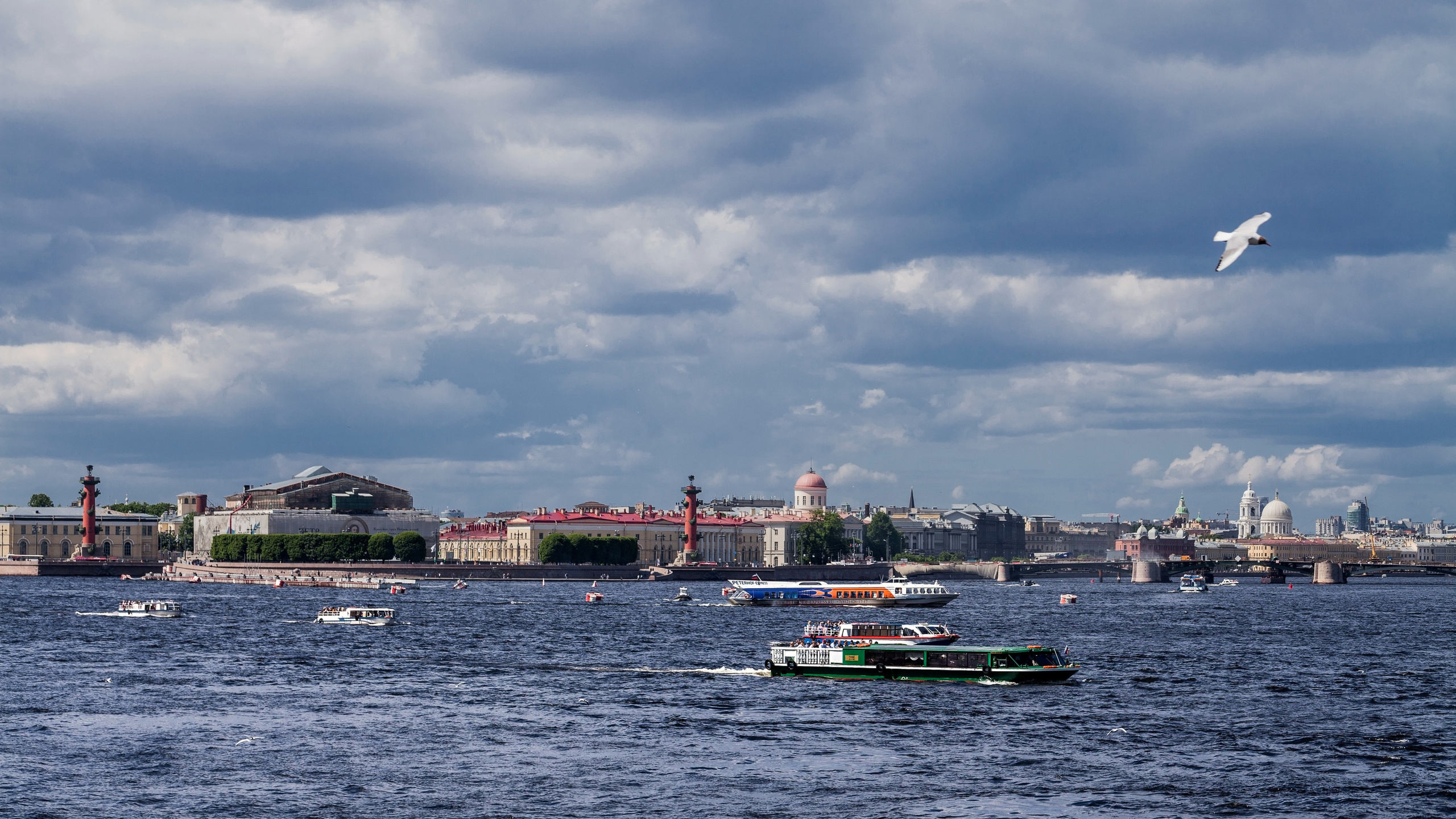 Санкт Петербург — летом и осенью. Семейный и предметный фотограф Мария Львова Санкт-Петербург flitphoto