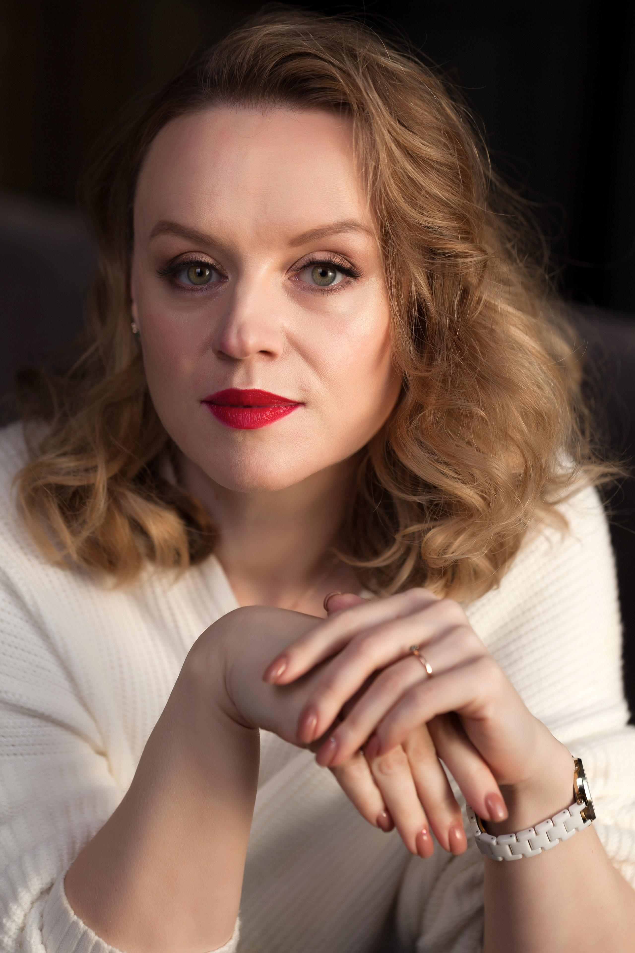 Дмитрий и Виктория. Семейный и предметный фотограф Мария Львова Санкт-Петербург flitphoto