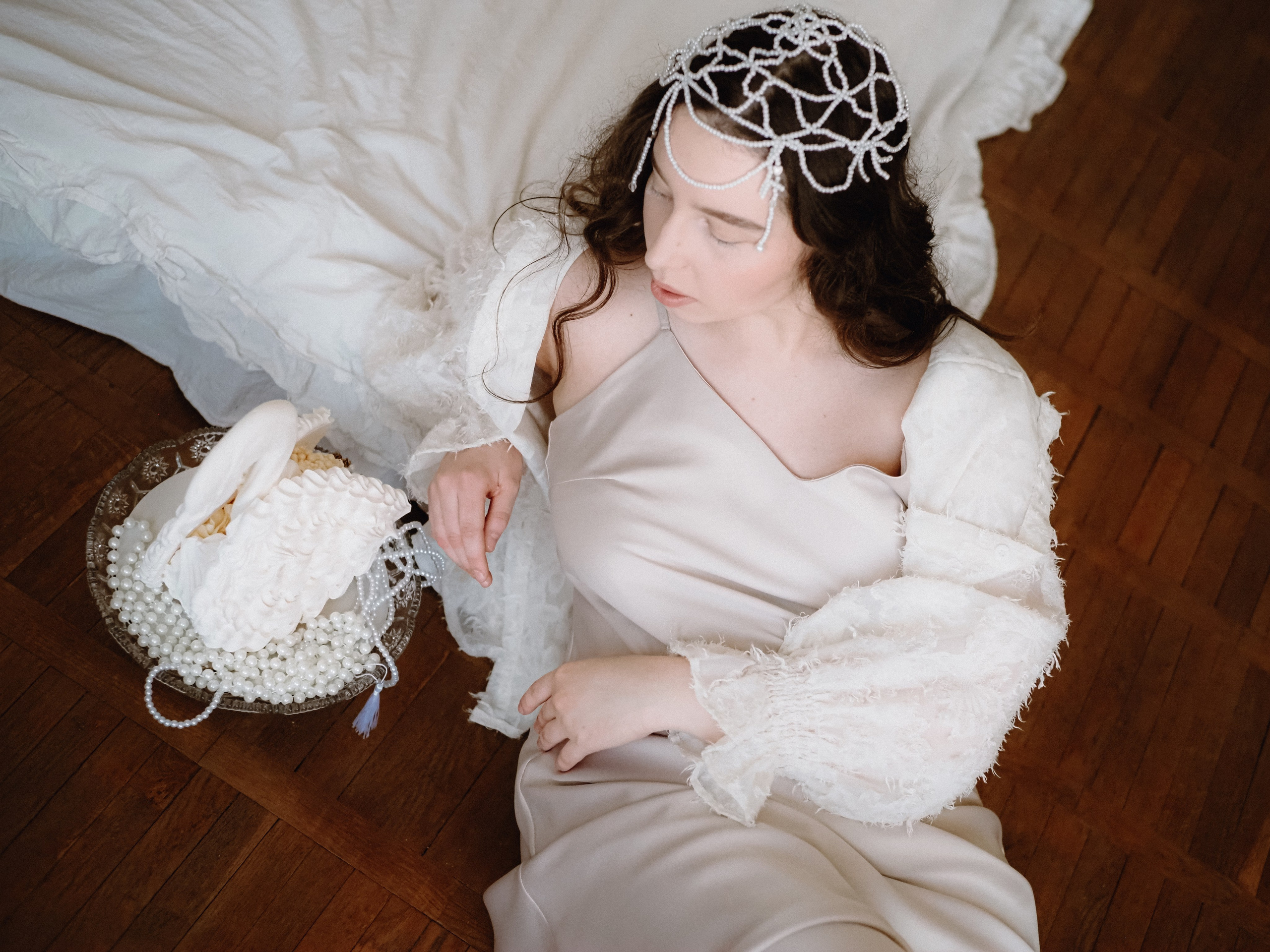 🦢. Фотограф Рязань. Семейный Свадебный фотограф