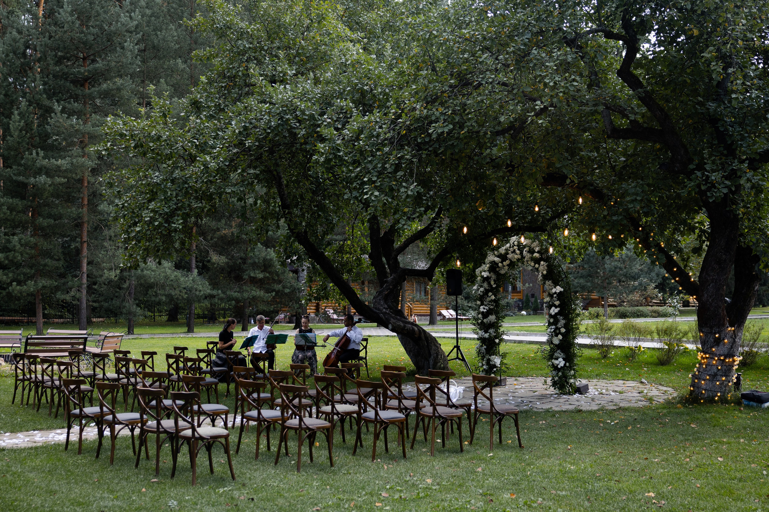 G & B. Свадебный фотограф Ефимова Ольга